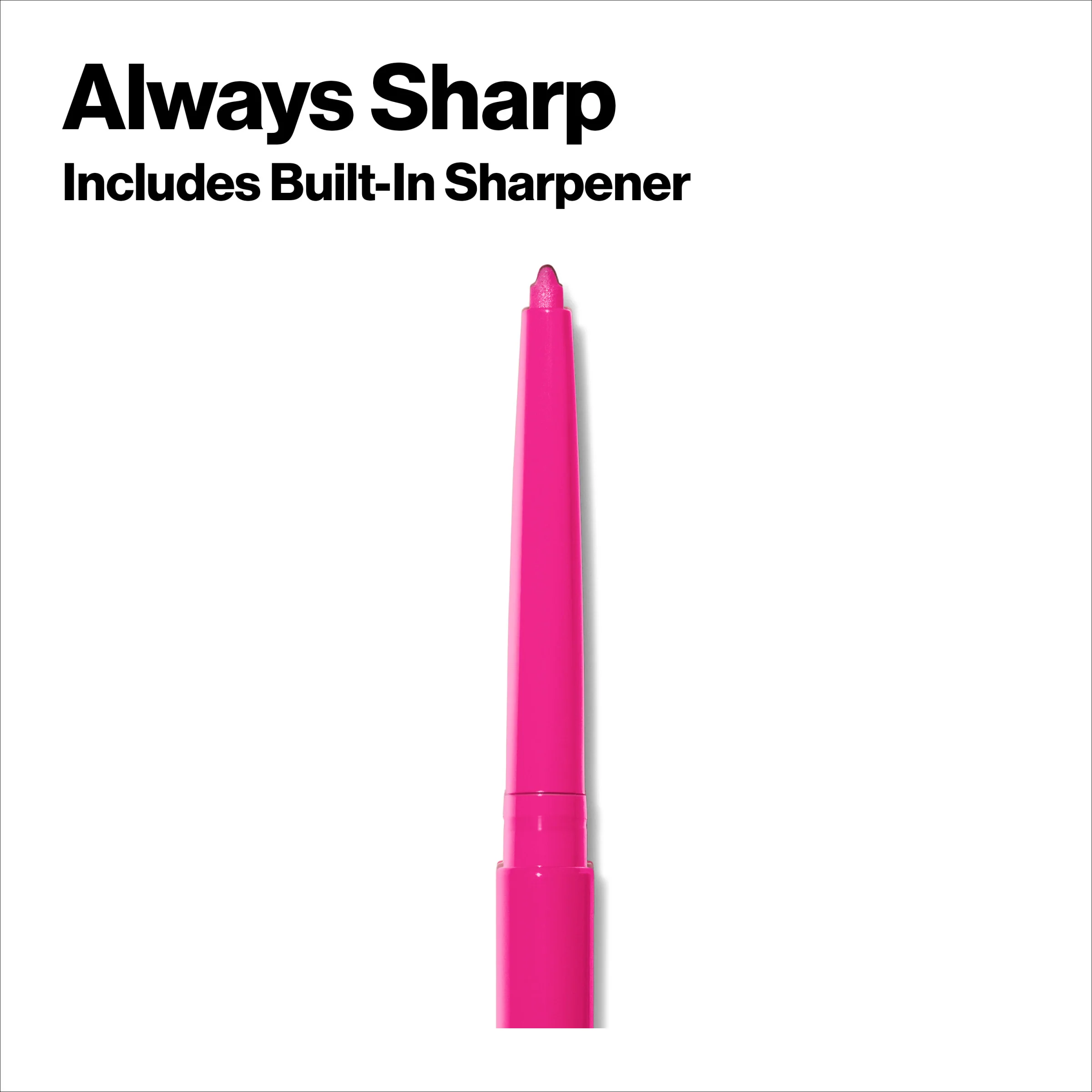 ColorStay™ Longwear Lip Liner - Image 63