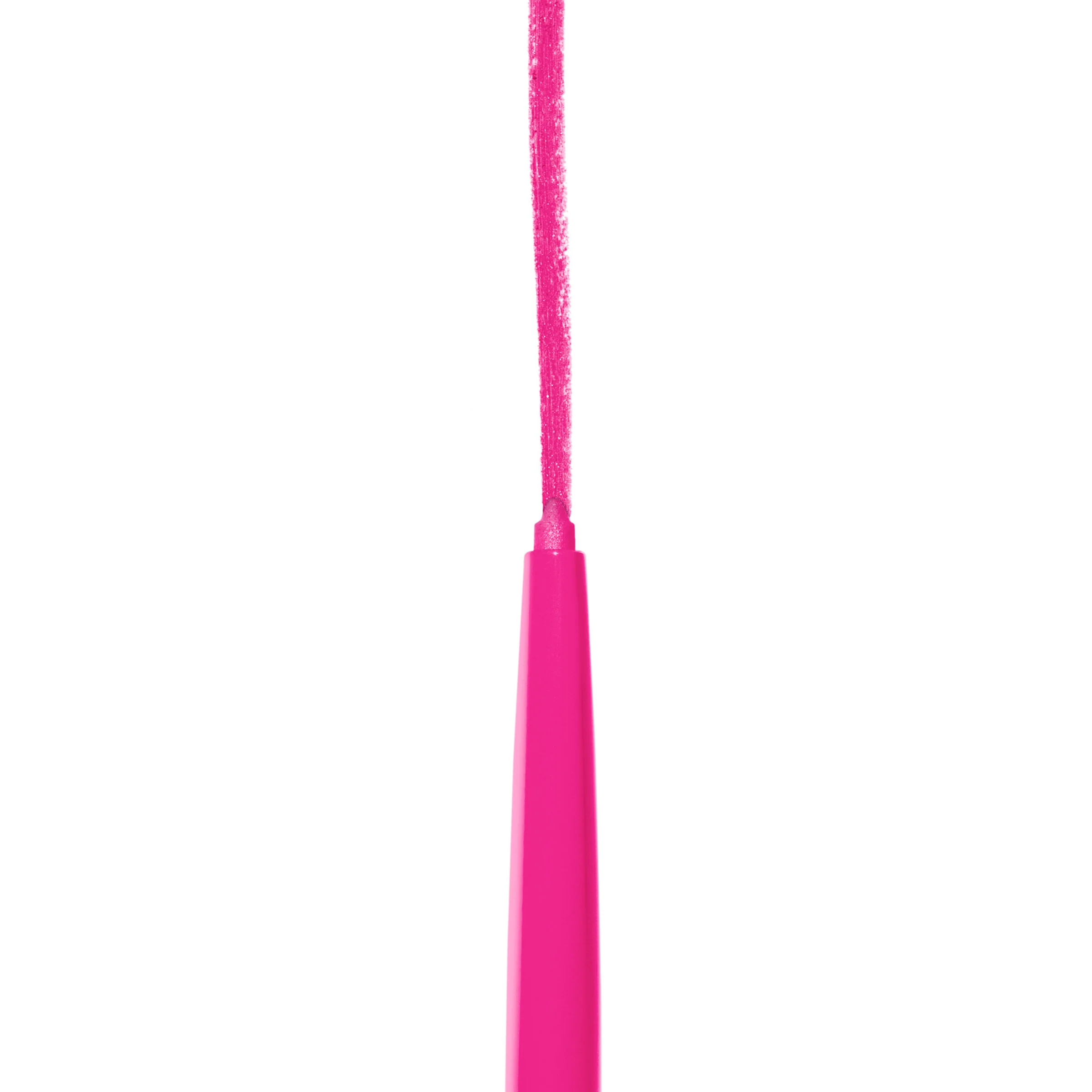 ColorStay™ Longwear Lip Liner - Image 64