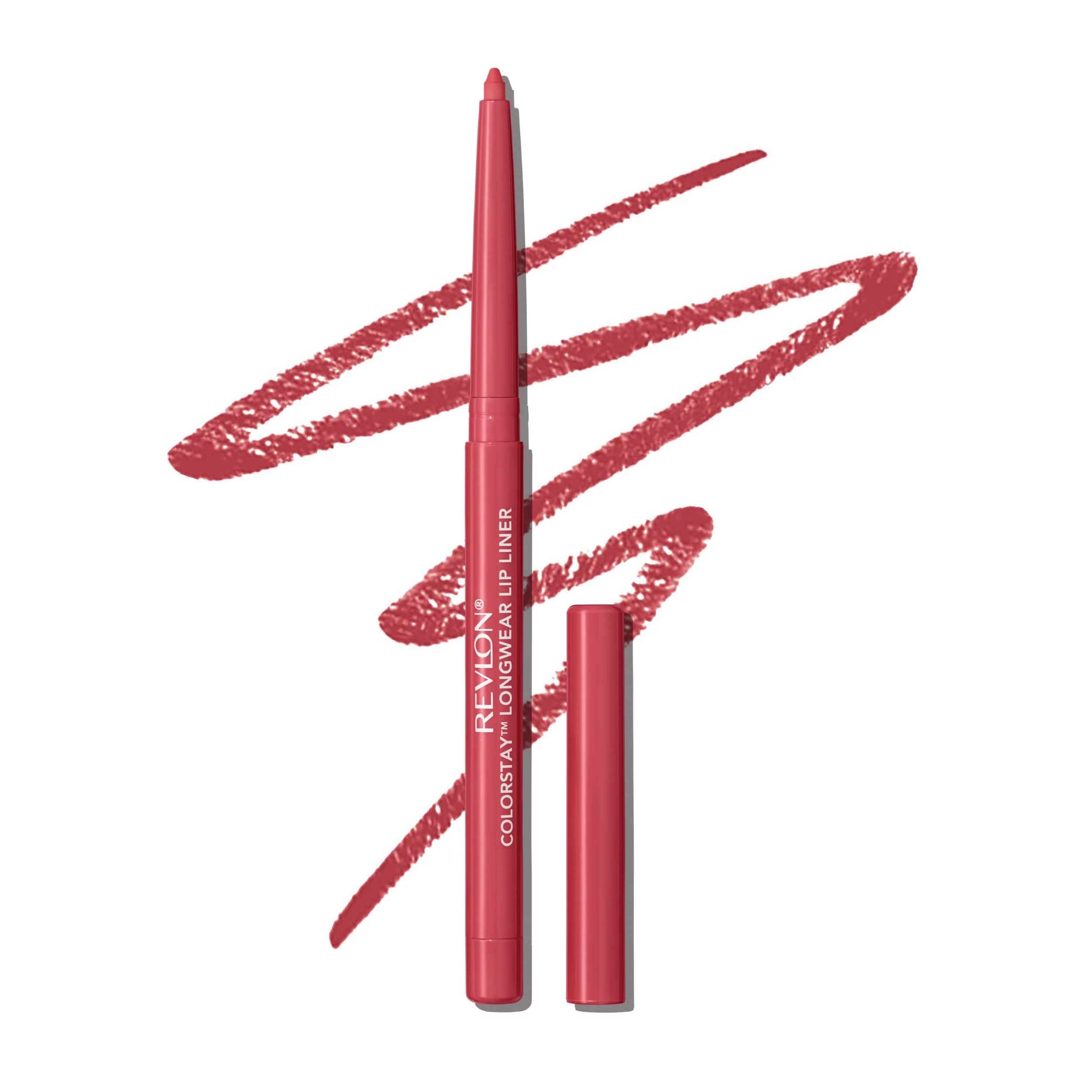 ColorStay™ Longwear Lip Liner - Image 68