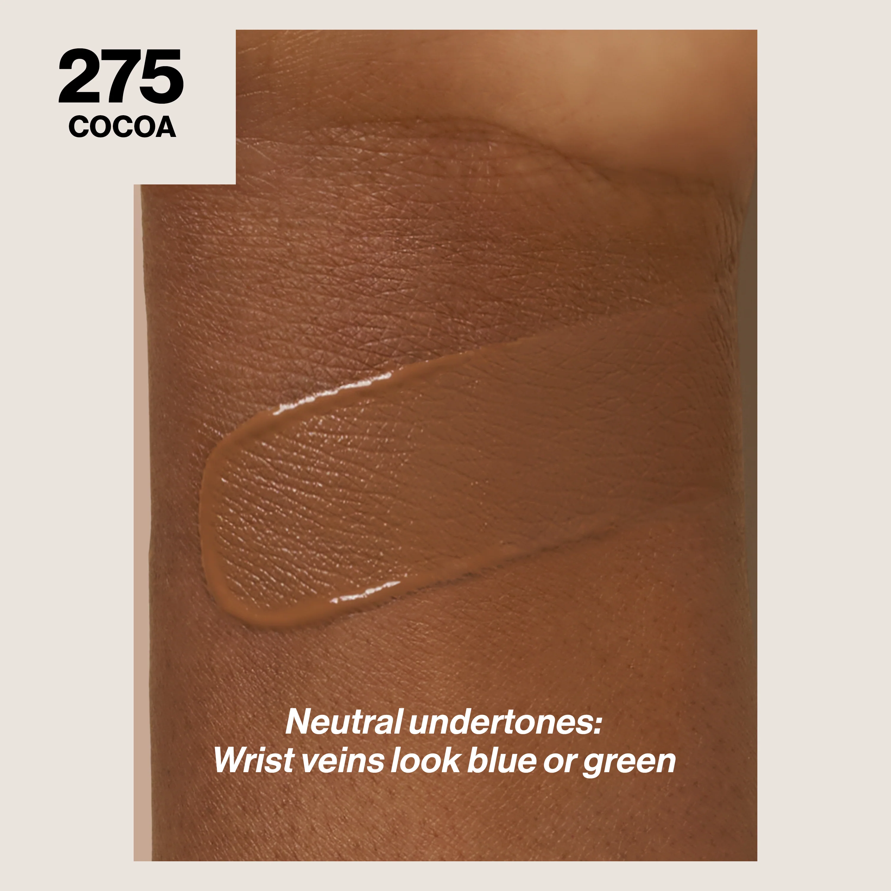 ColorStay™ Longwear Makeup SPF 15 - Image 101