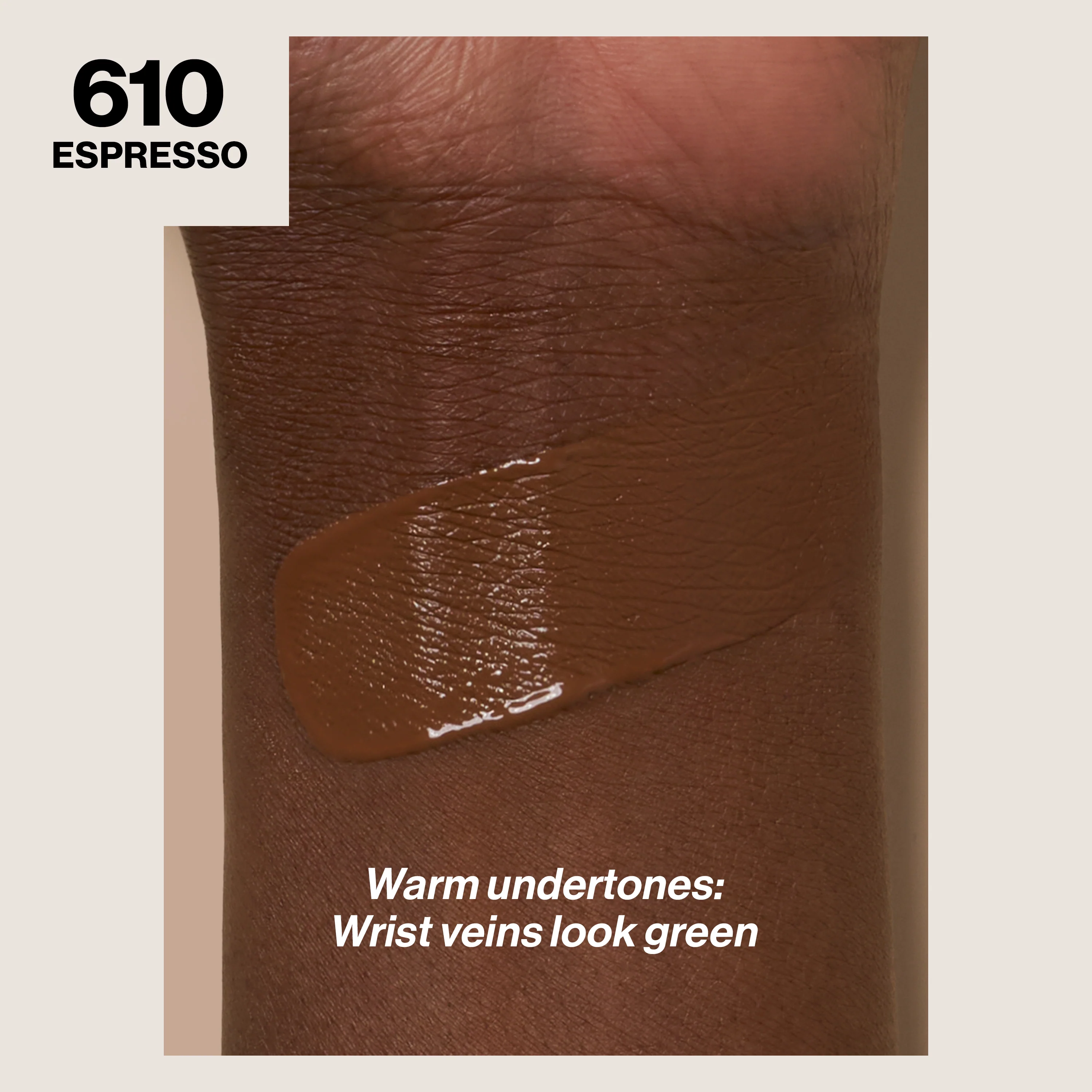 ColorStay™ Longwear Makeup SPF 15 - Image 102