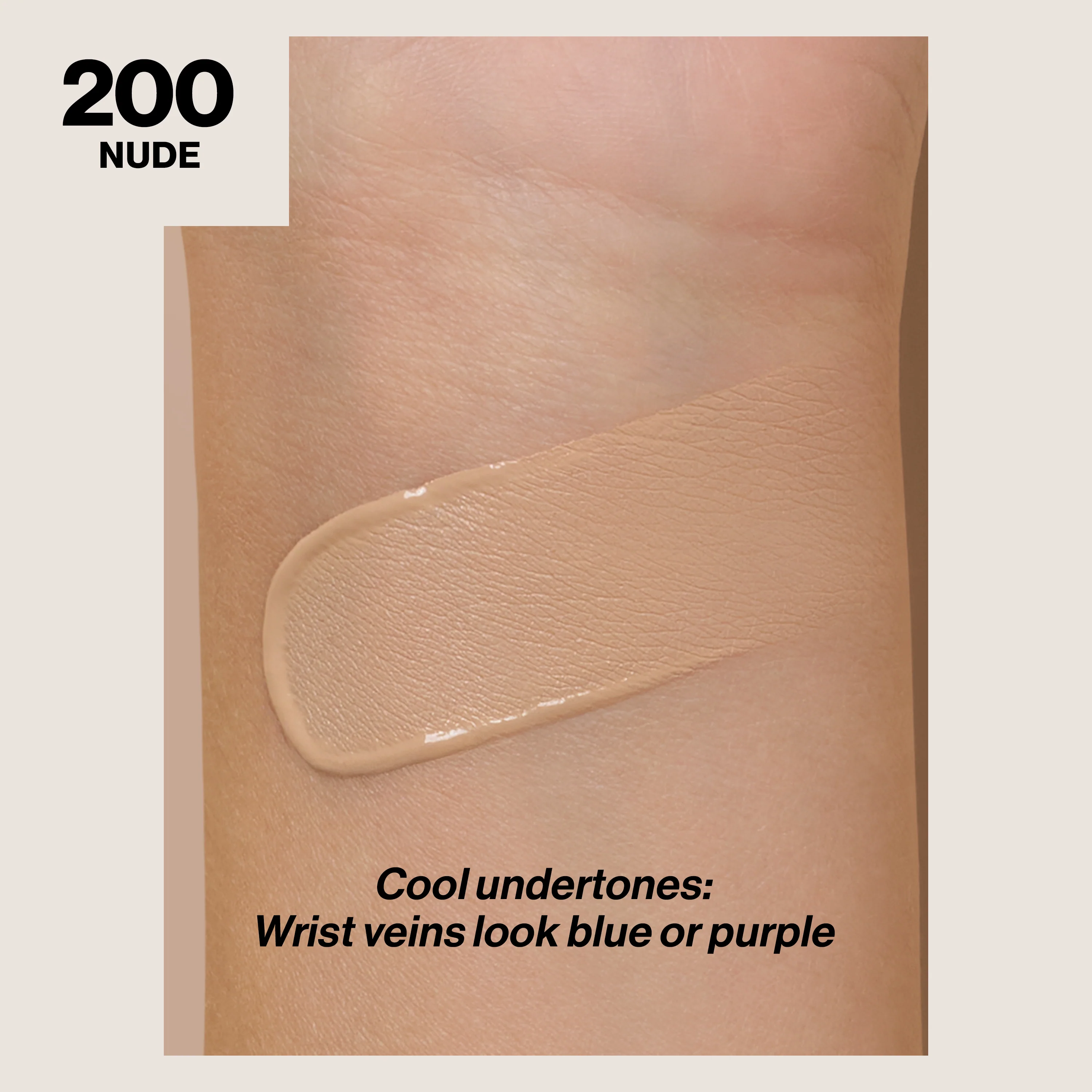 ColorStay™ Longwear Makeup SPF 15 - Image 105