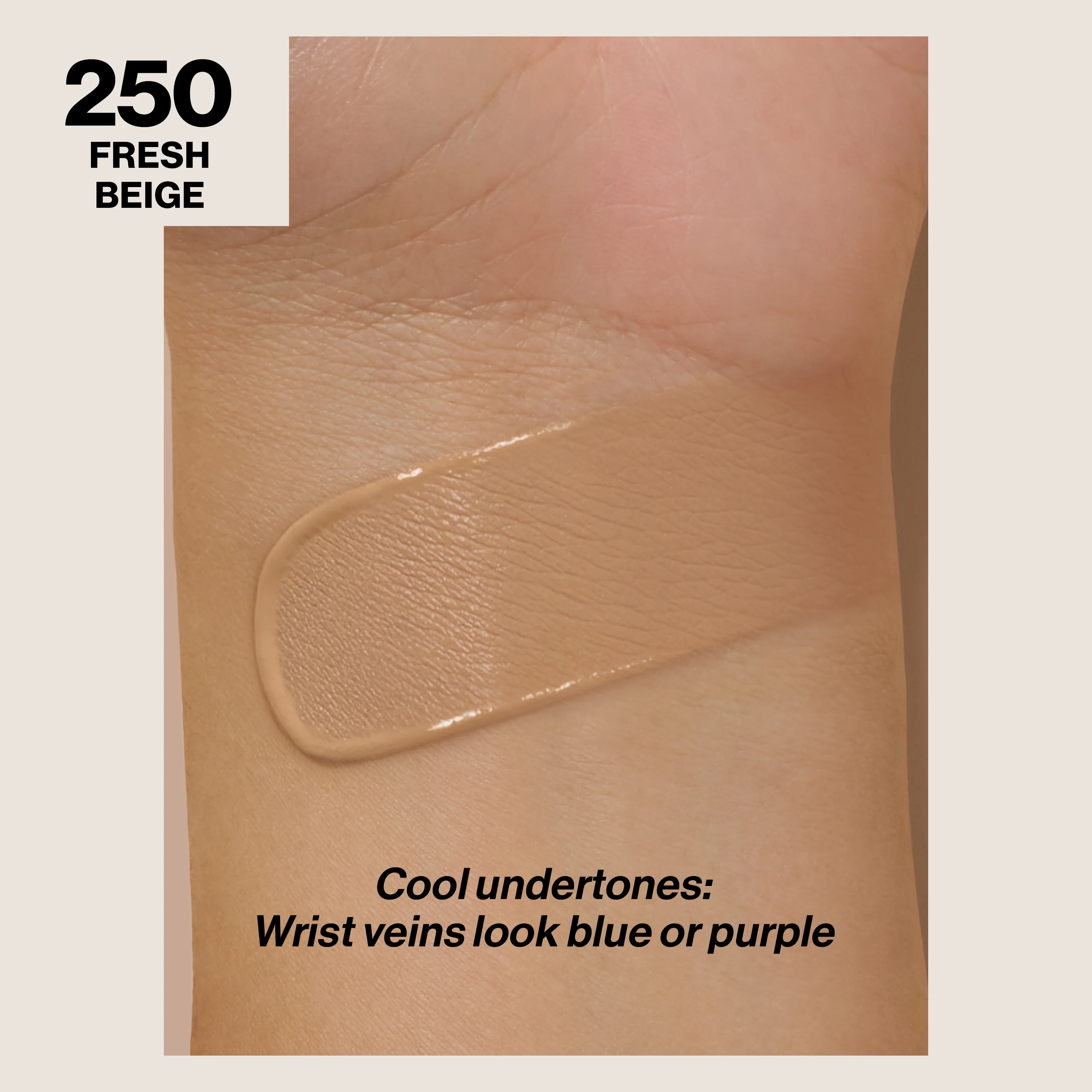 ColorStay™ Longwear Makeup SPF 15 - Image 108