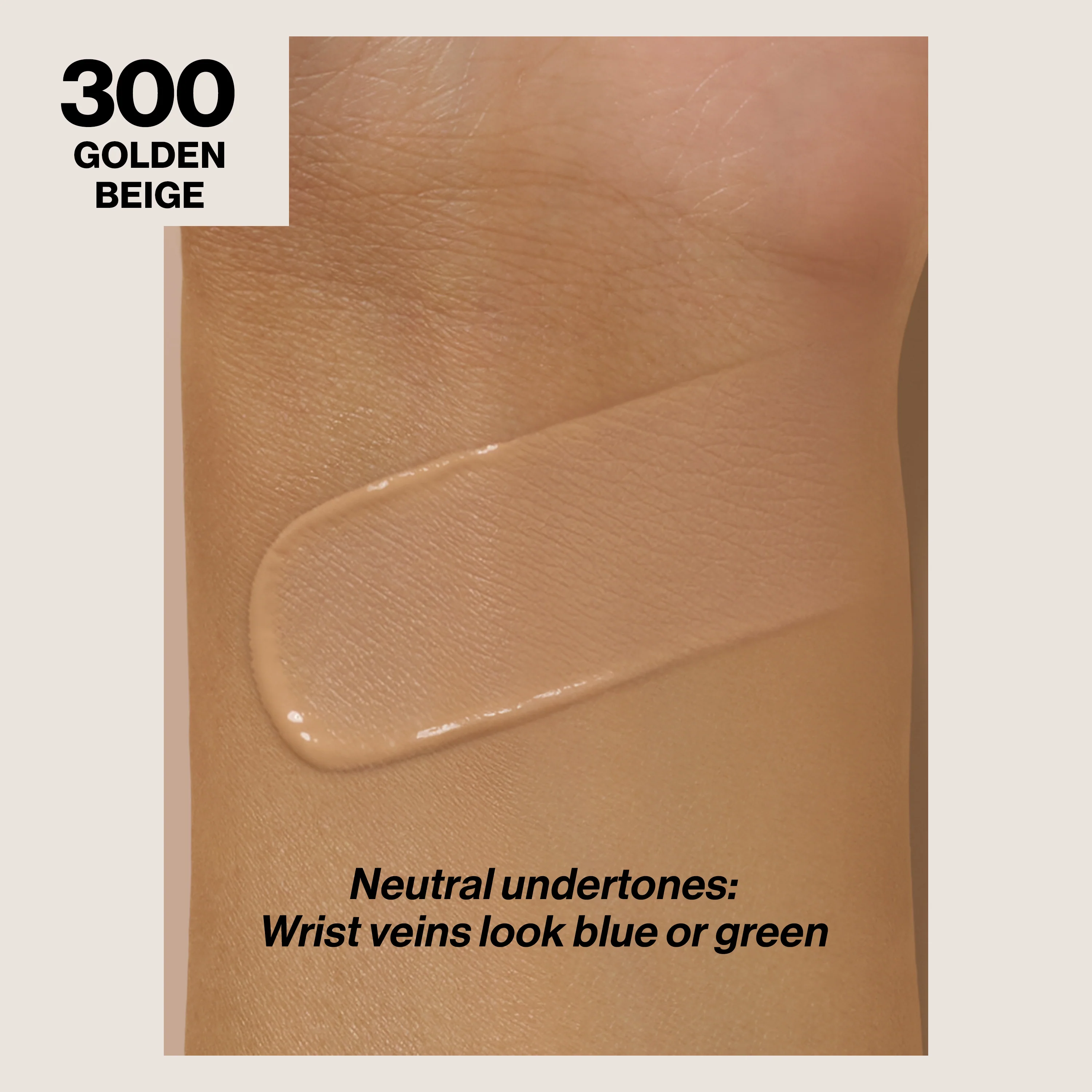 ColorStay™ Longwear Makeup SPF 15 - Image 109