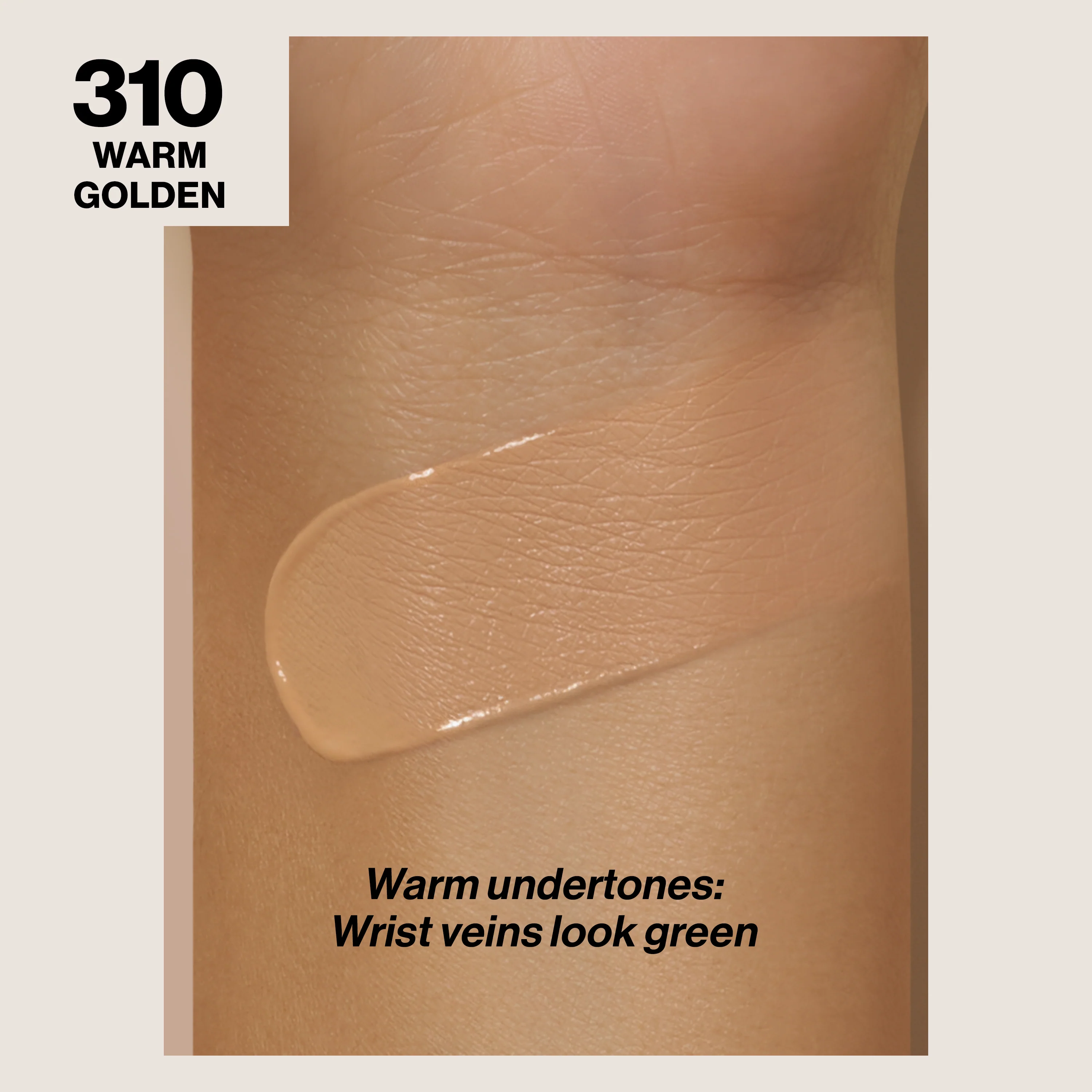 ColorStay™ Longwear Makeup SPF 15 - Image 110