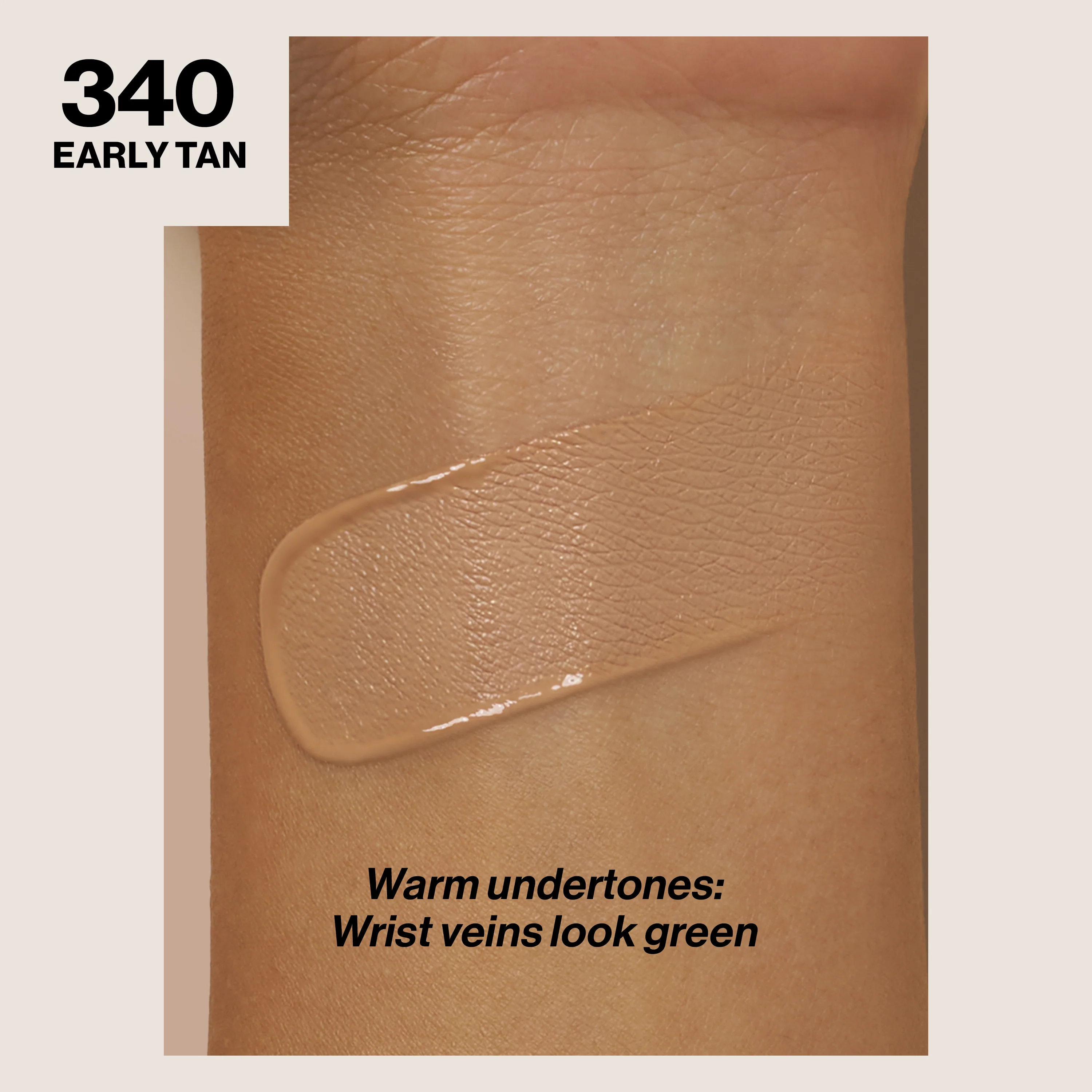 ColorStay™ Longwear Makeup SPF 15 - Image 111