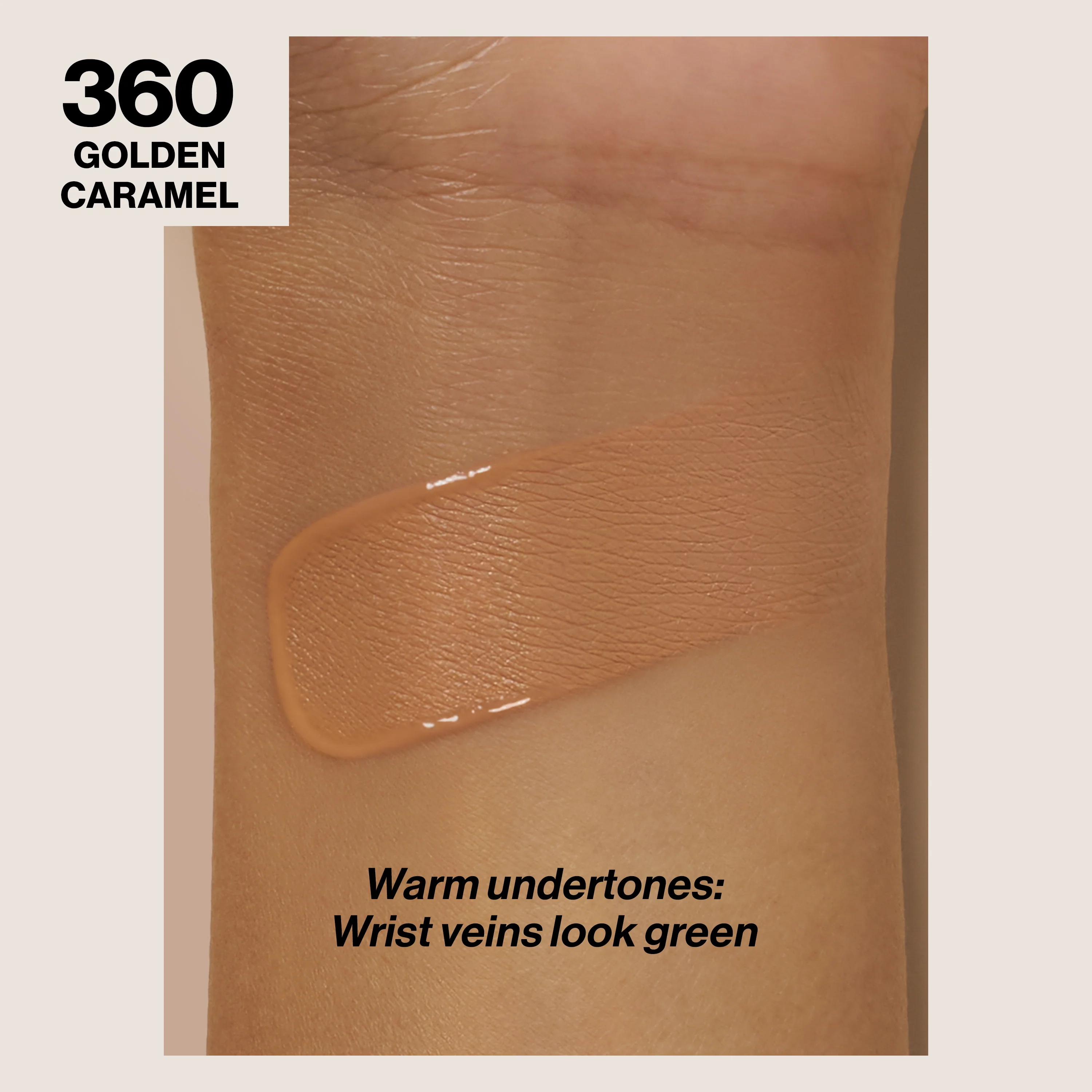 ColorStay™ Longwear Makeup SPF 15 - Image 113