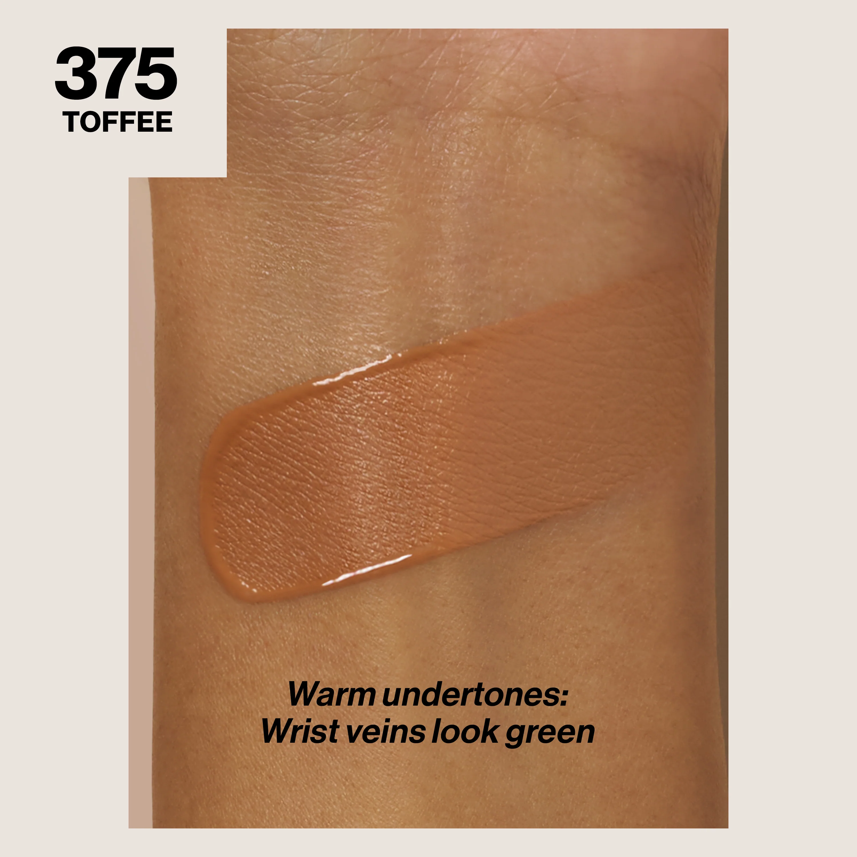 ColorStay™ Longwear Makeup SPF 15 - Image 115