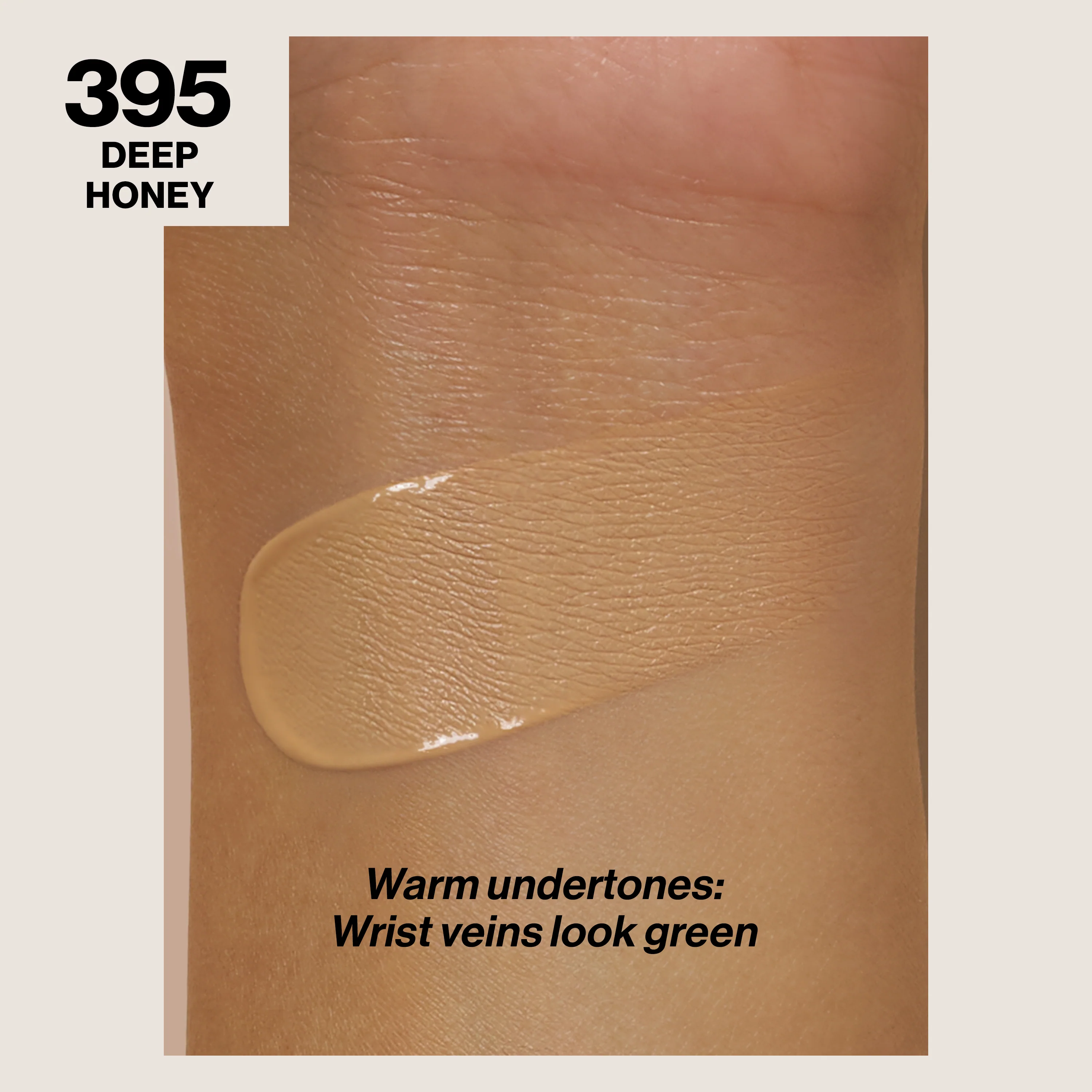 ColorStay™ Longwear Makeup SPF 15 - Image 116