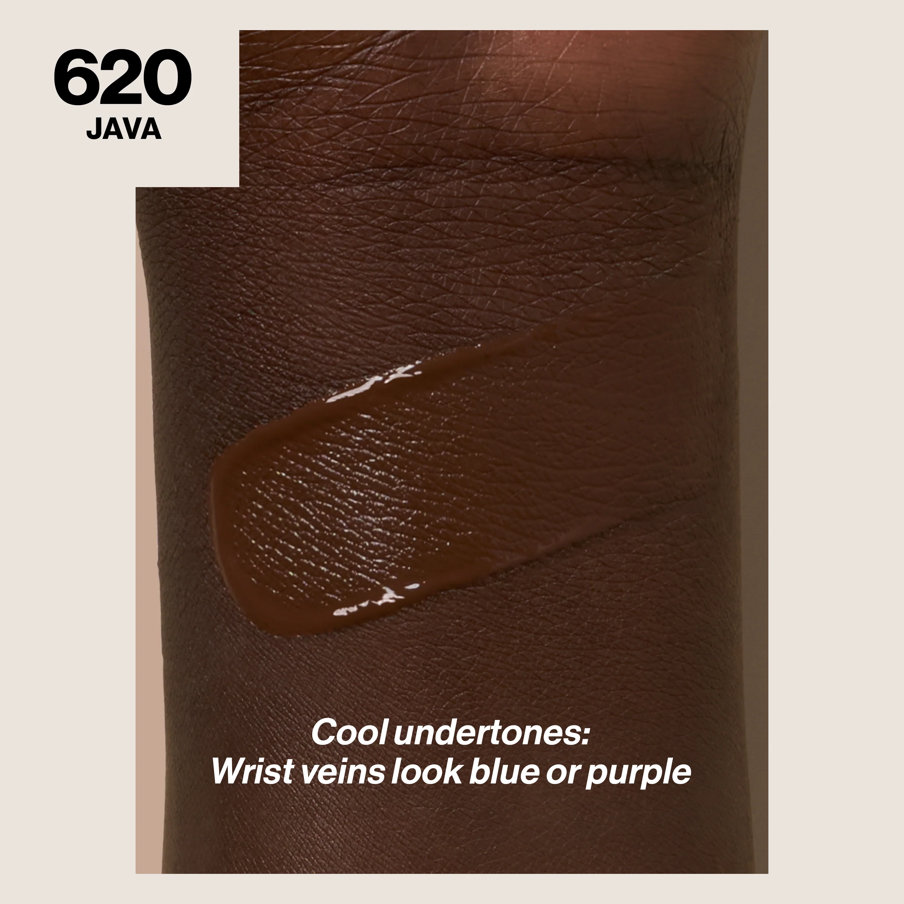 ColorStay™ Longwear Makeup SPF 15 - Image 121