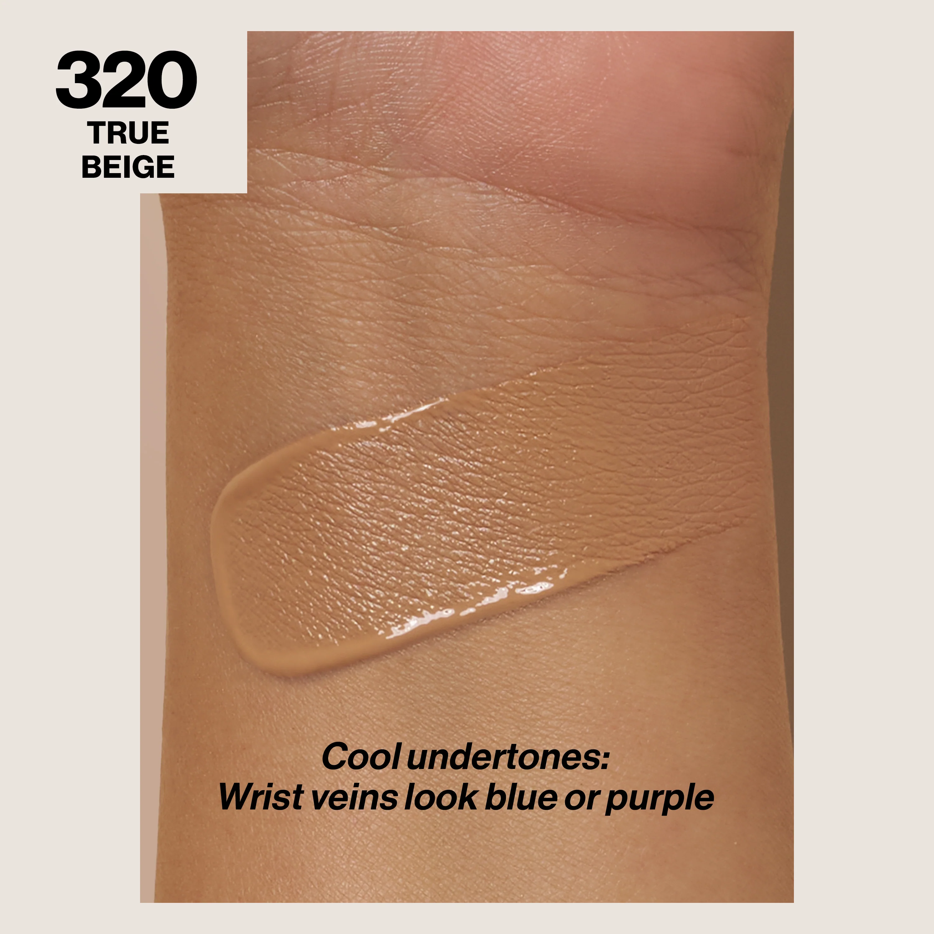 ColorStay™ Longwear Makeup SPF 15 - Image 123