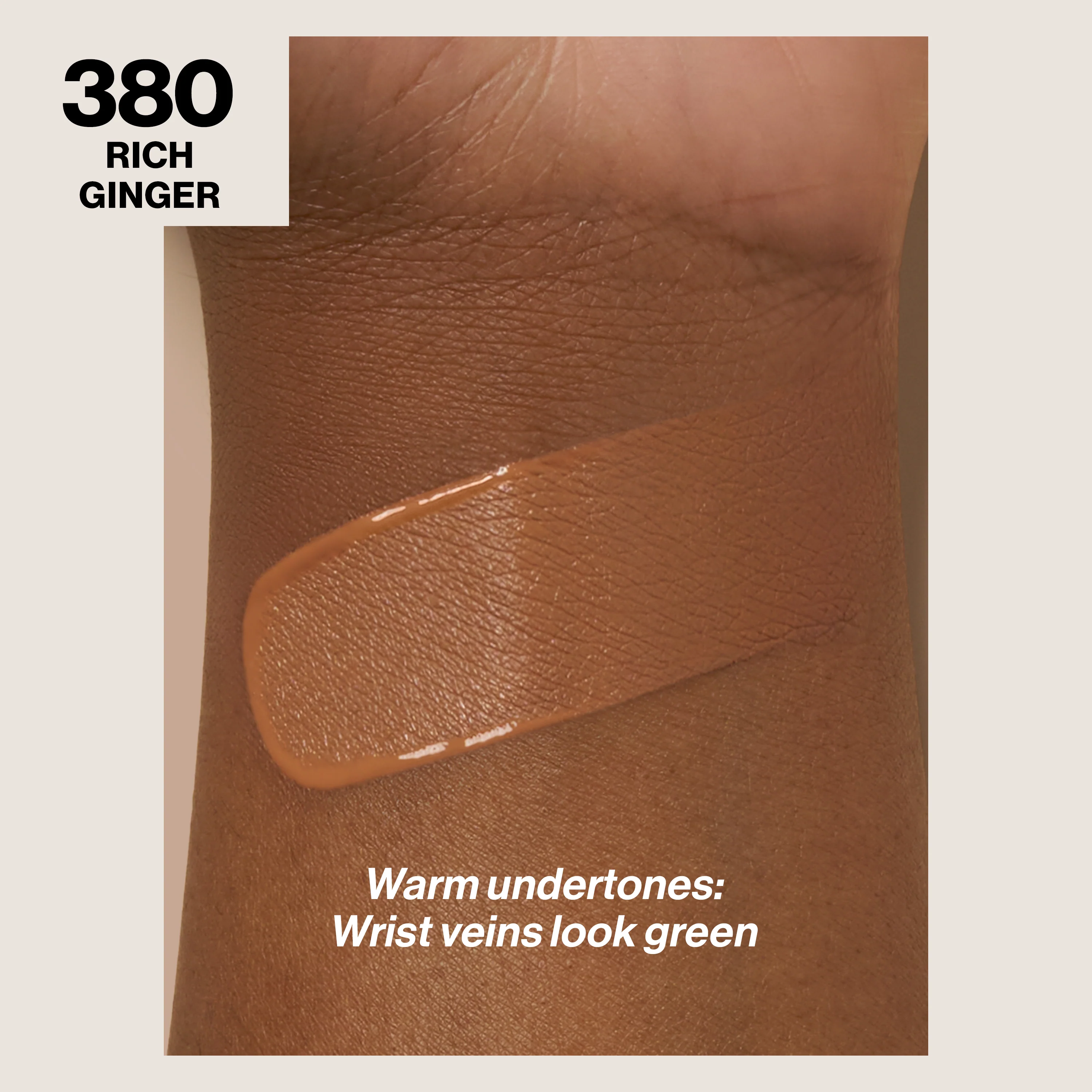 ColorStay™ Longwear Makeup SPF 15 - Image 125