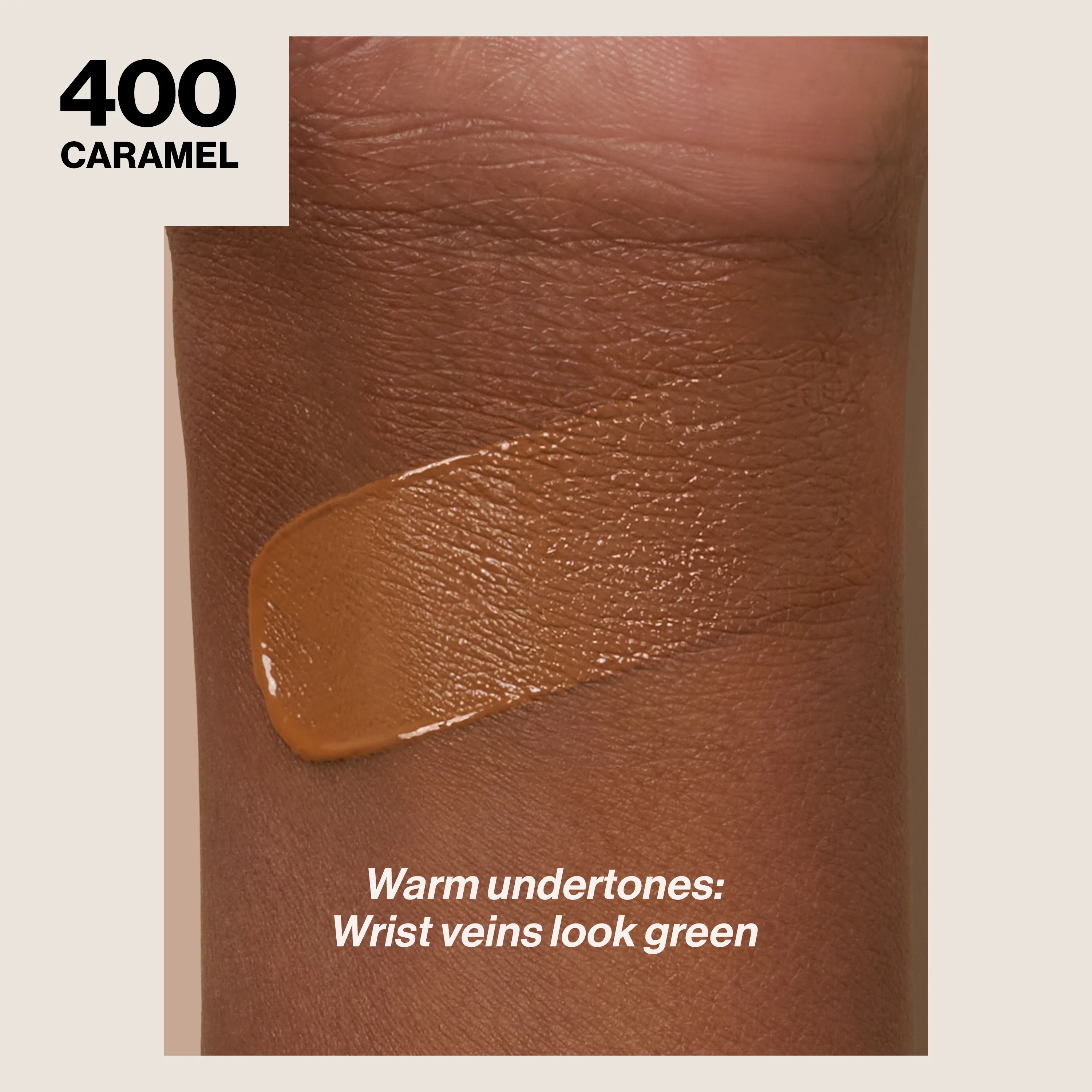 ColorStay™ Longwear Makeup SPF 15 - Image 126