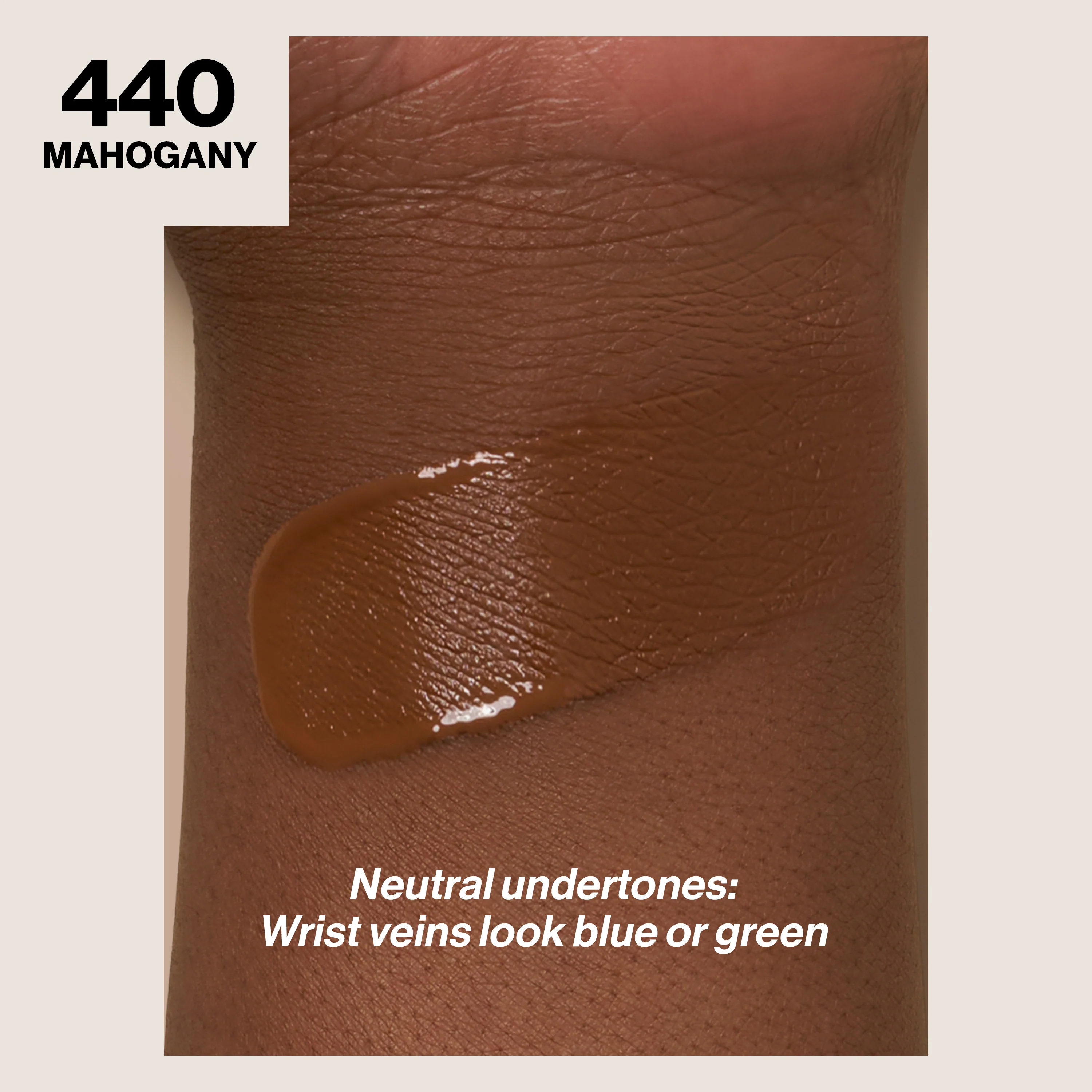ColorStay™ Longwear Makeup SPF 15 - Image 128