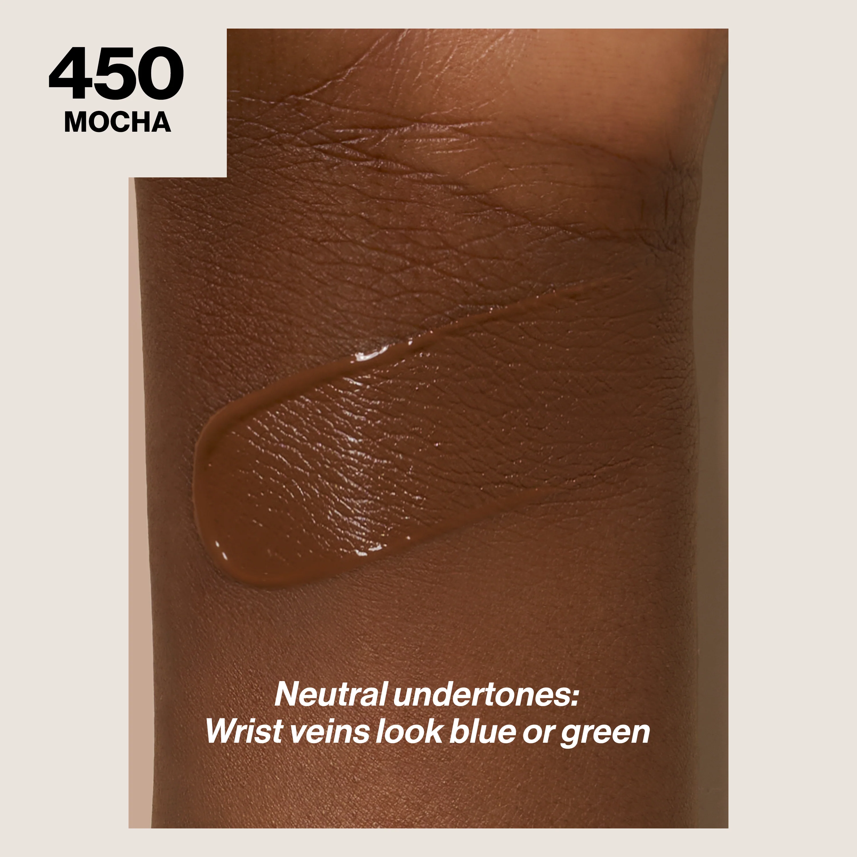 ColorStay™ Longwear Makeup SPF 15 - Image 129