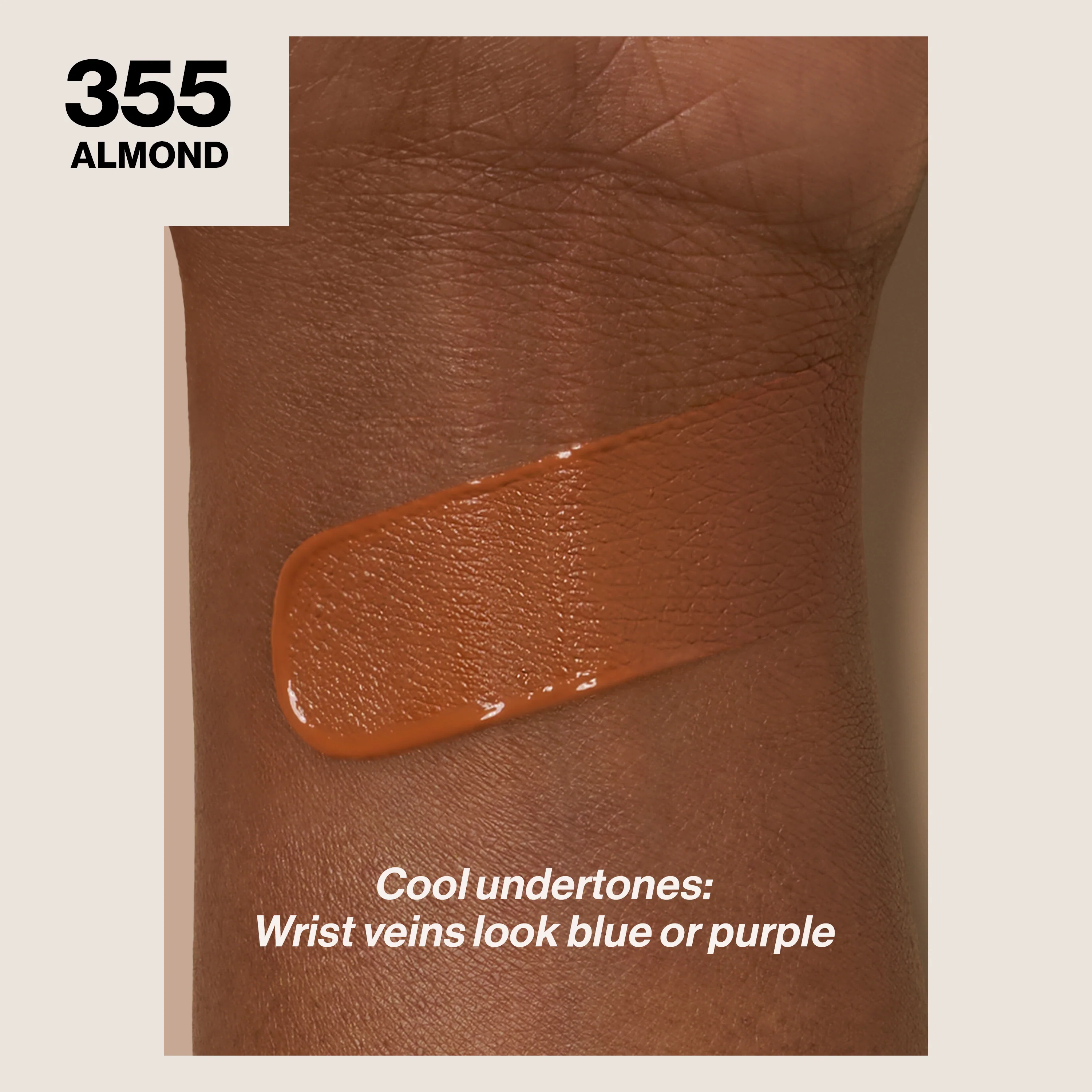 ColorStay™ Longwear Makeup SPF 15 - Image 130
