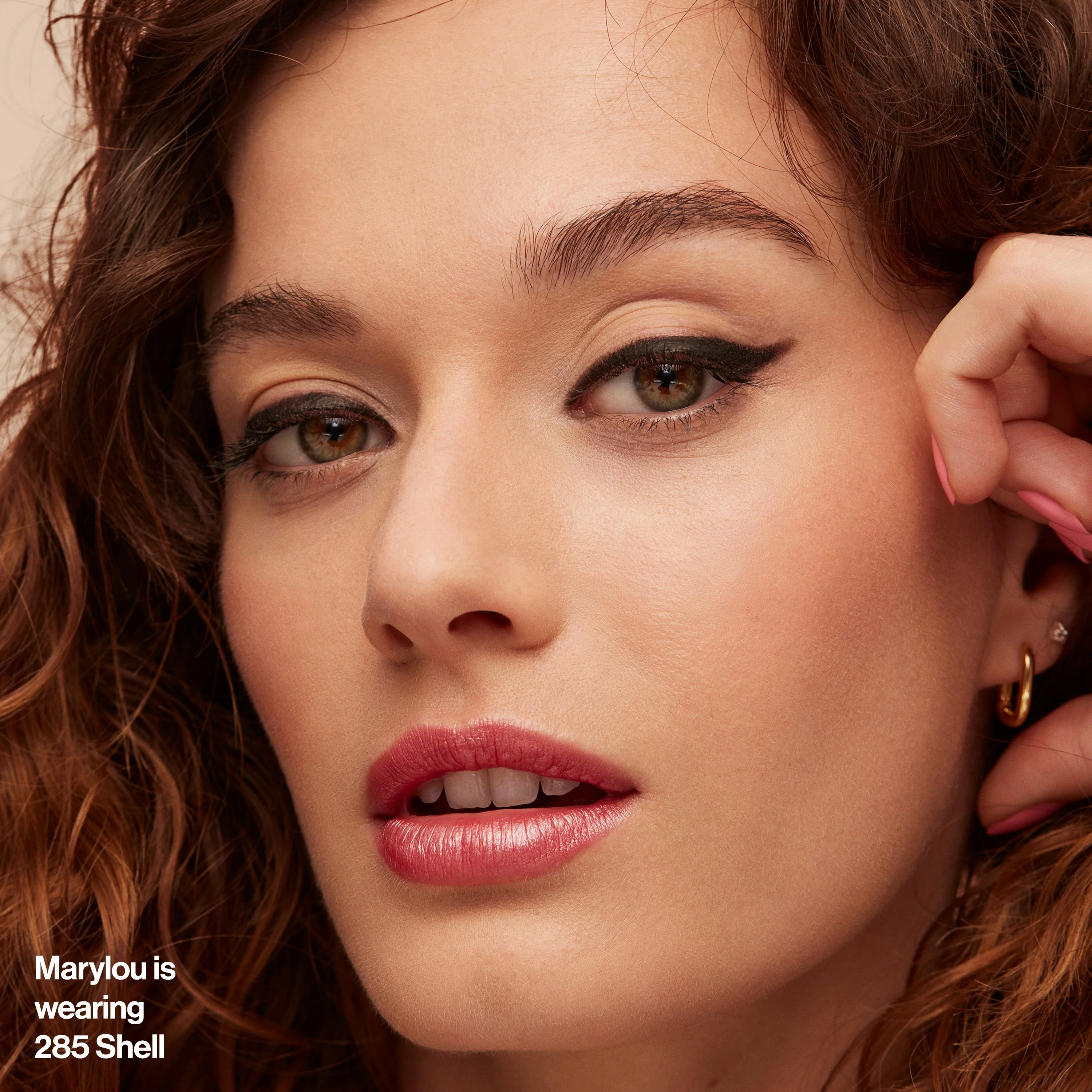 ColorStay™ Longwear Makeup SPF 15 - Image 135