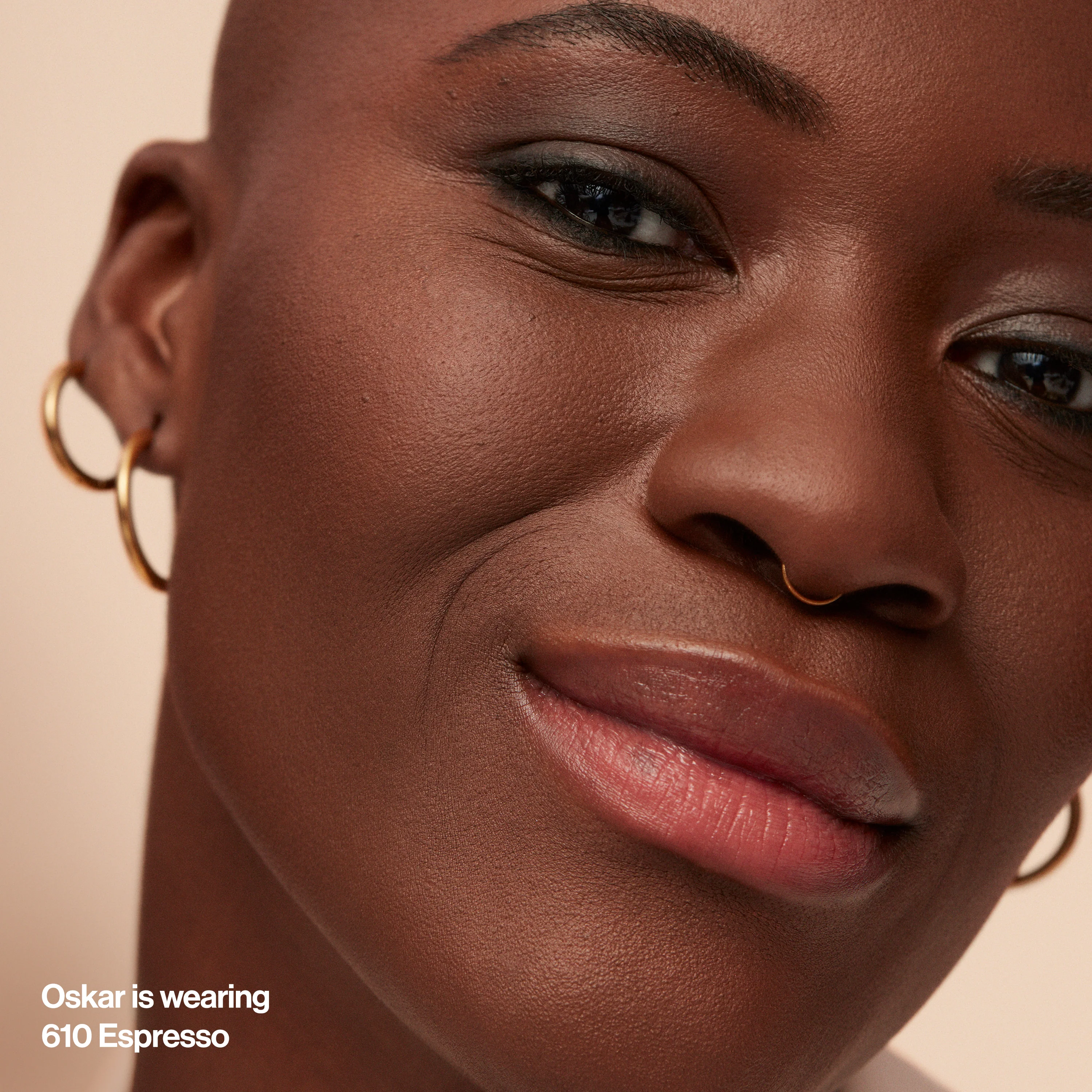 ColorStay™ Longwear Makeup SPF 15 - Image 141