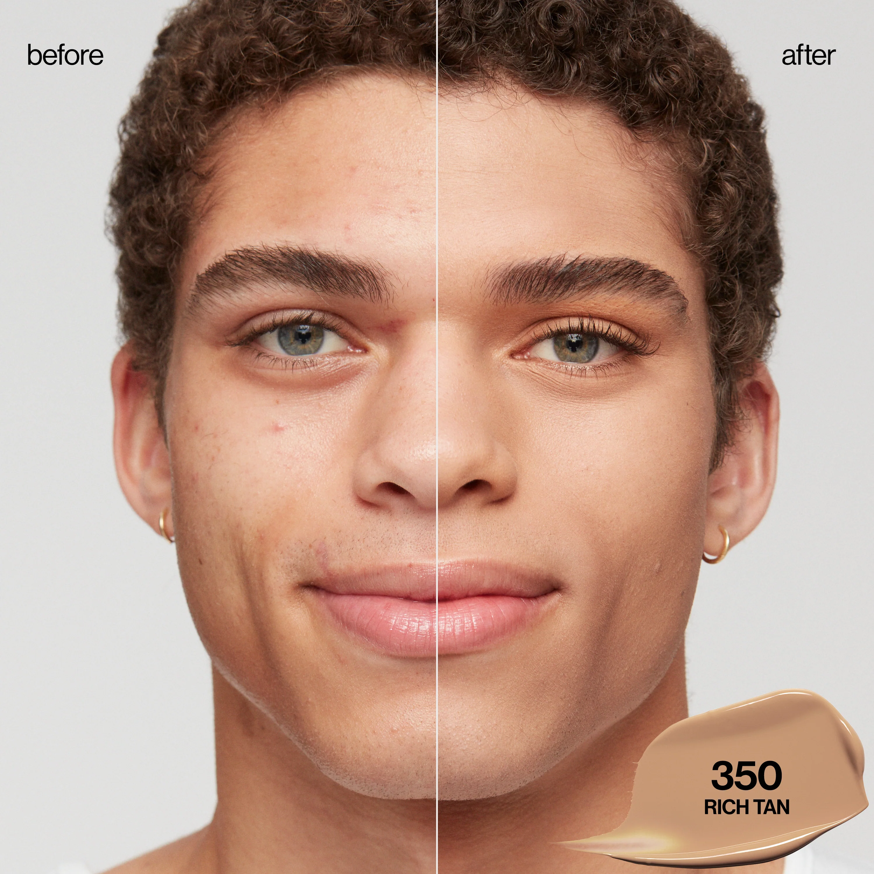 ColorStay™ Longwear Makeup SPF 15 - Image 143