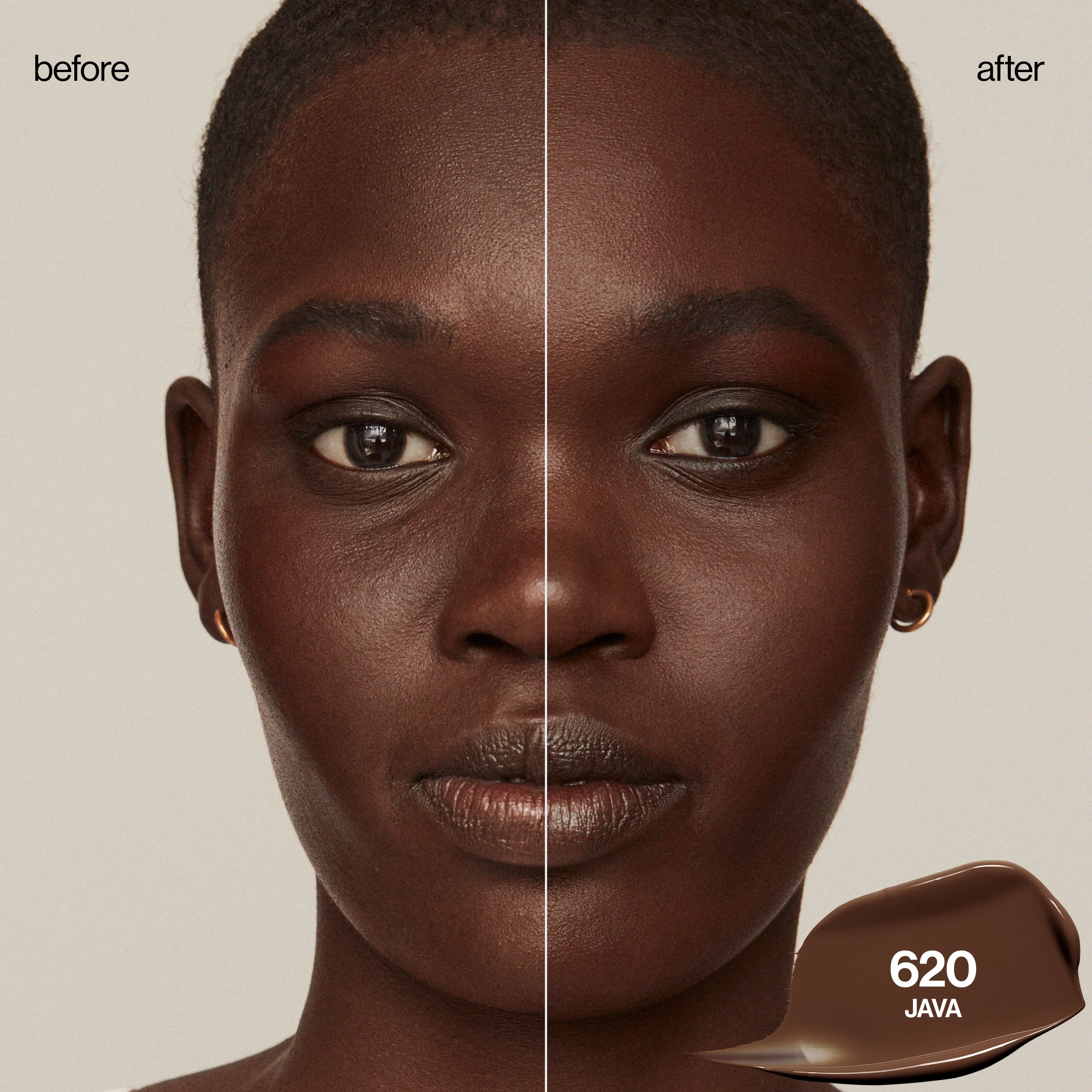 ColorStay™ Longwear Makeup SPF 15 - Image 145