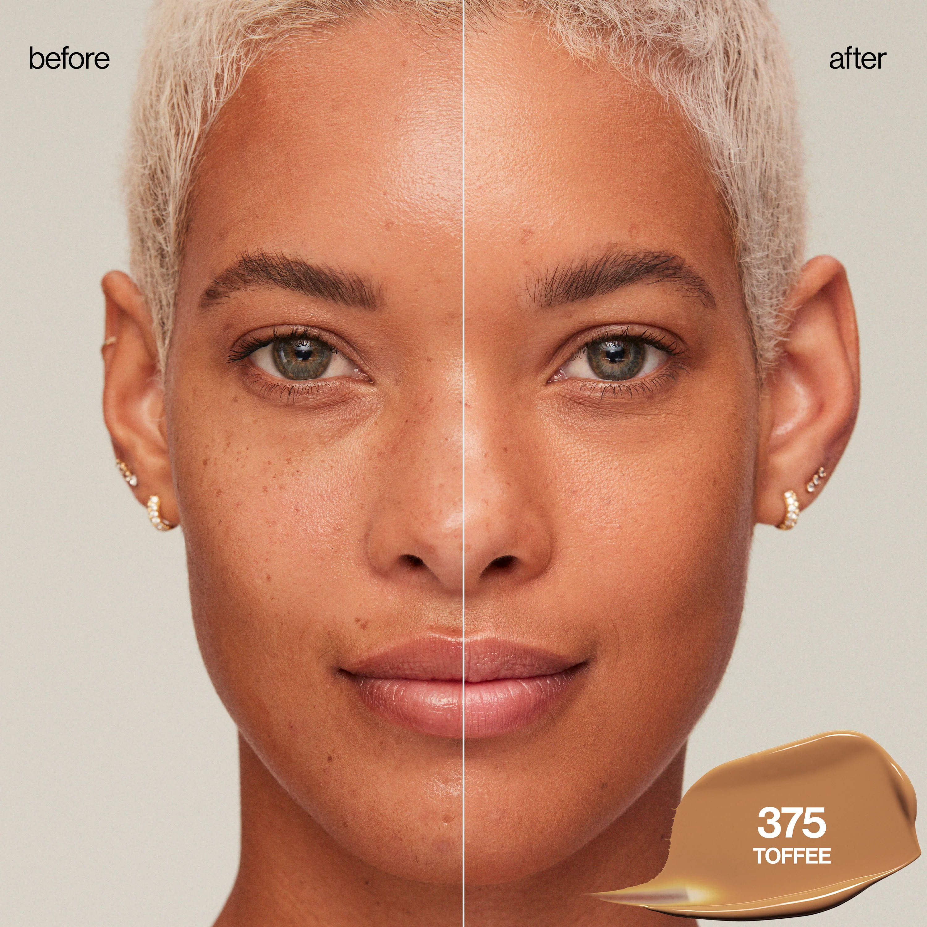 ColorStay™ Longwear Makeup SPF 15 - Image 146