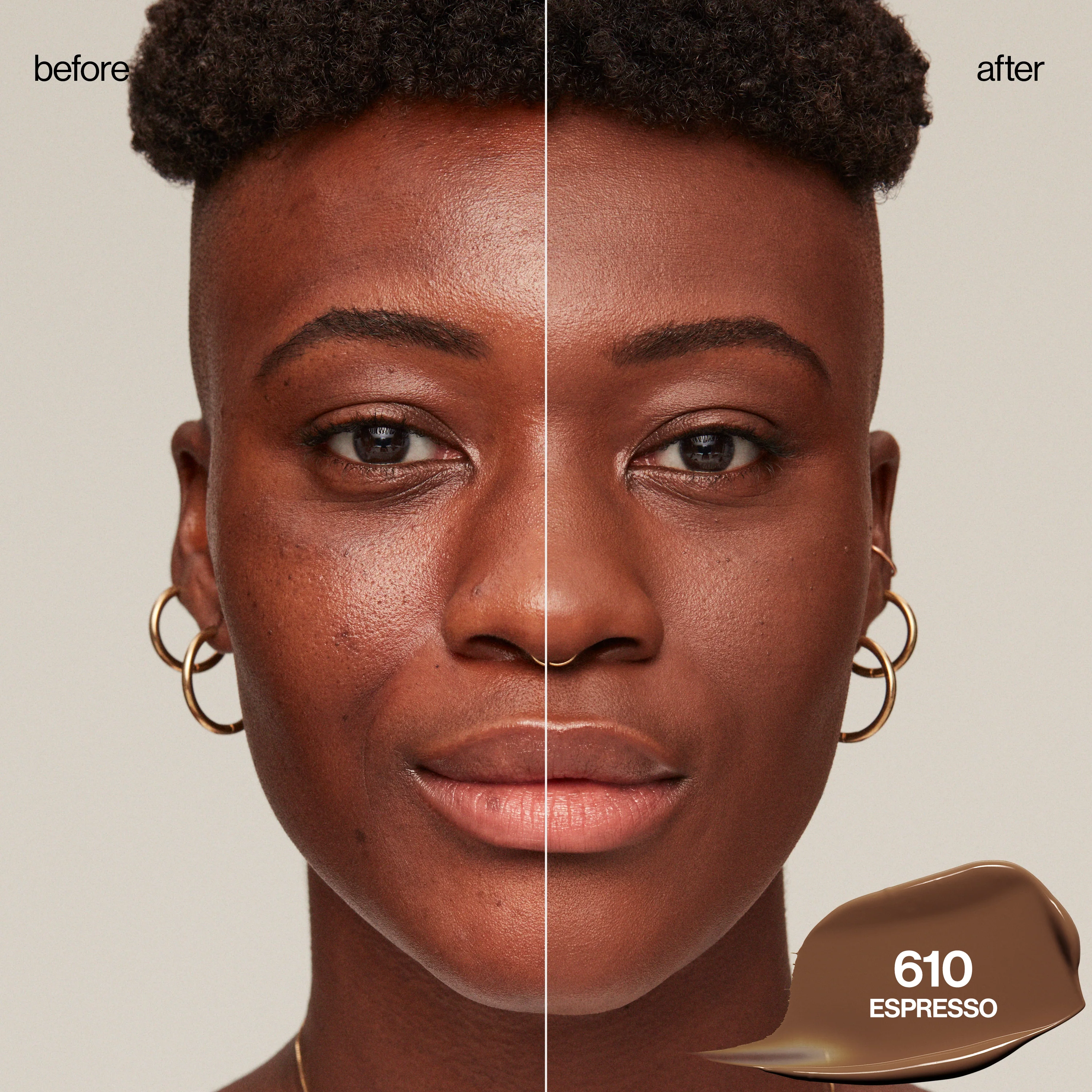 ColorStay™ Longwear Makeup SPF 15 - Image 147