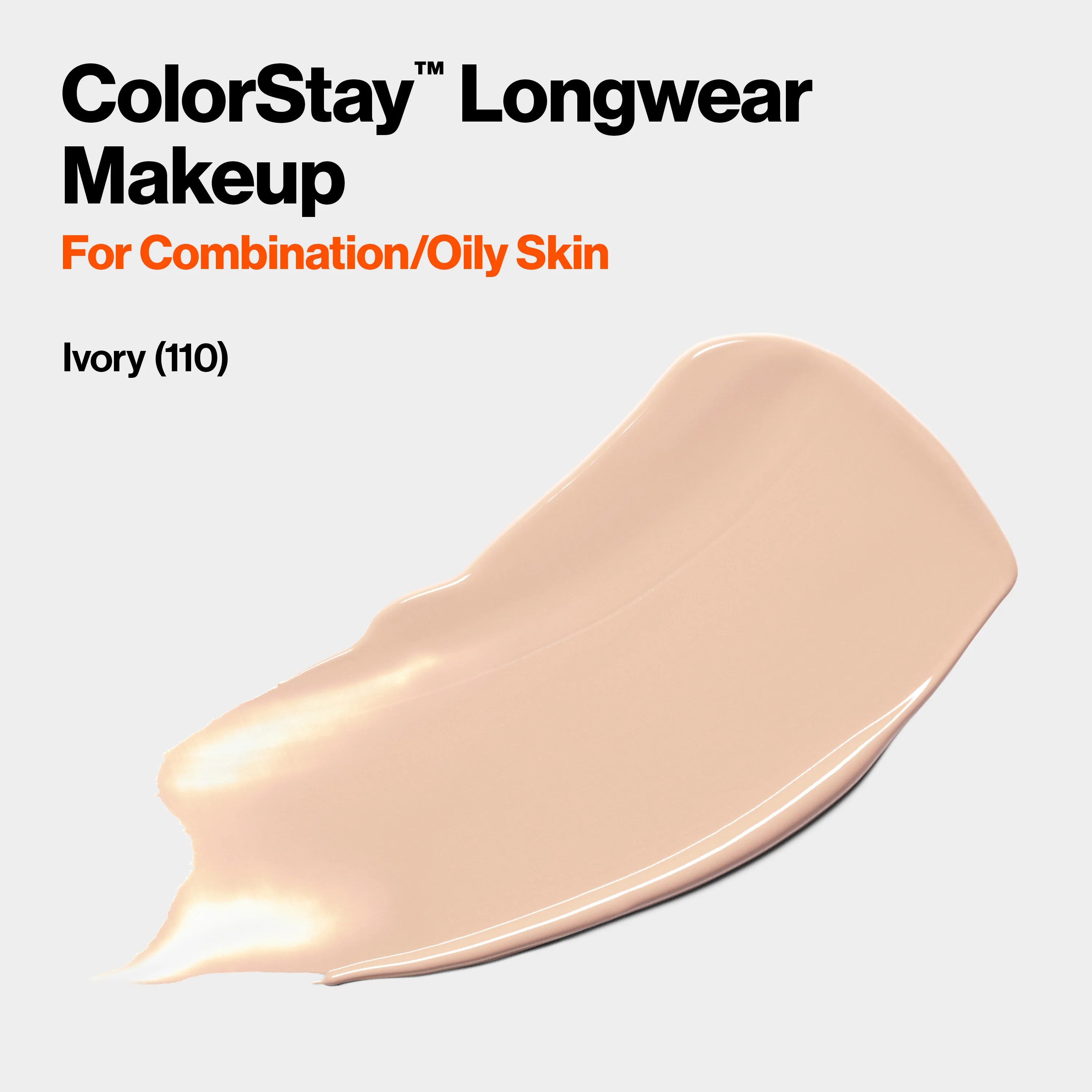 ColorStay™ Longwear Makeup SPF 15 - Image 45