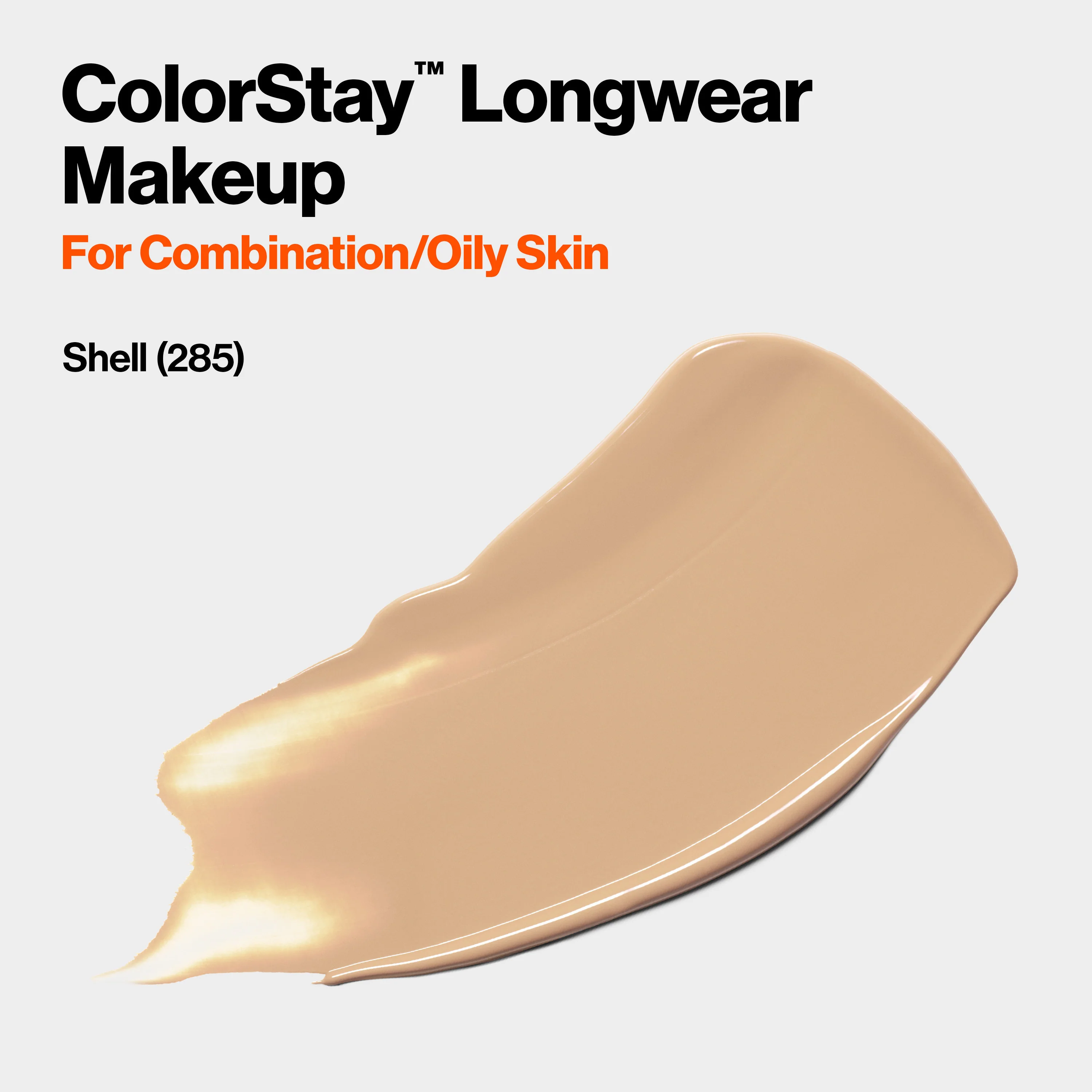 ColorStay™ Longwear Makeup SPF 15 - Image 47