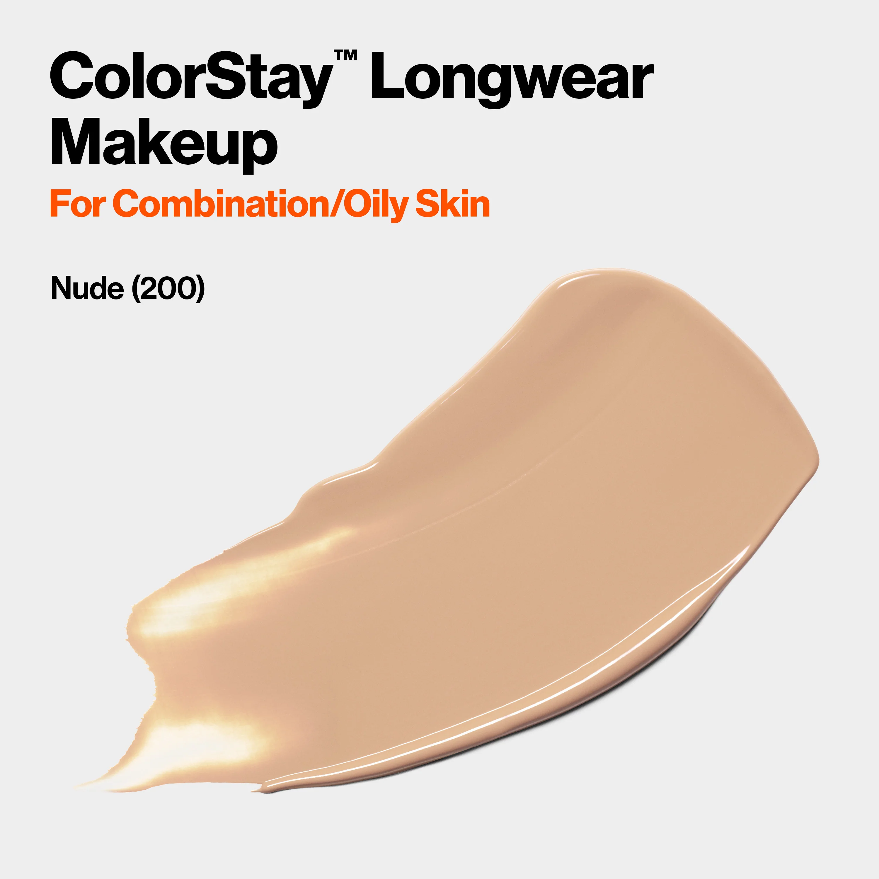 ColorStay™ Longwear Makeup SPF 15 - Image 49