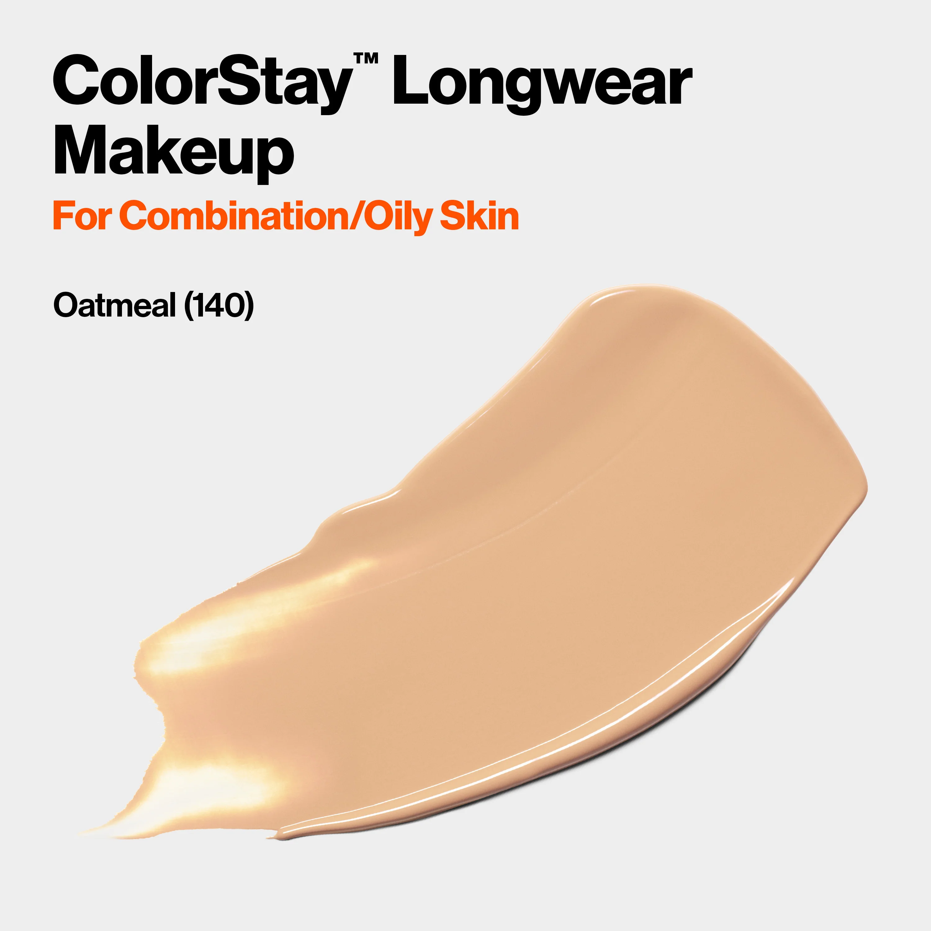 ColorStay™ Longwear Makeup SPF 15 - Image 50