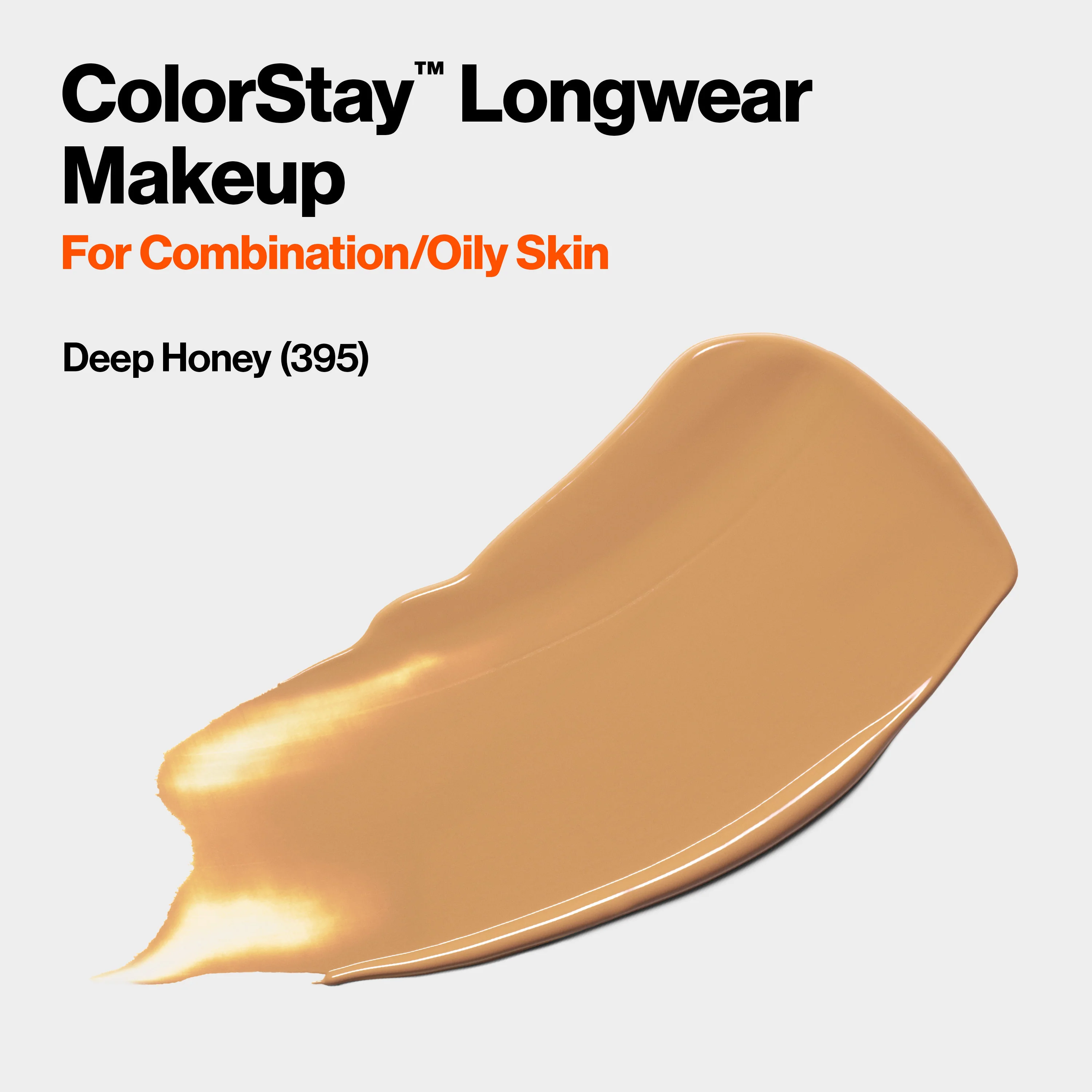 ColorStay™ Longwear Makeup SPF 15 - Image 64