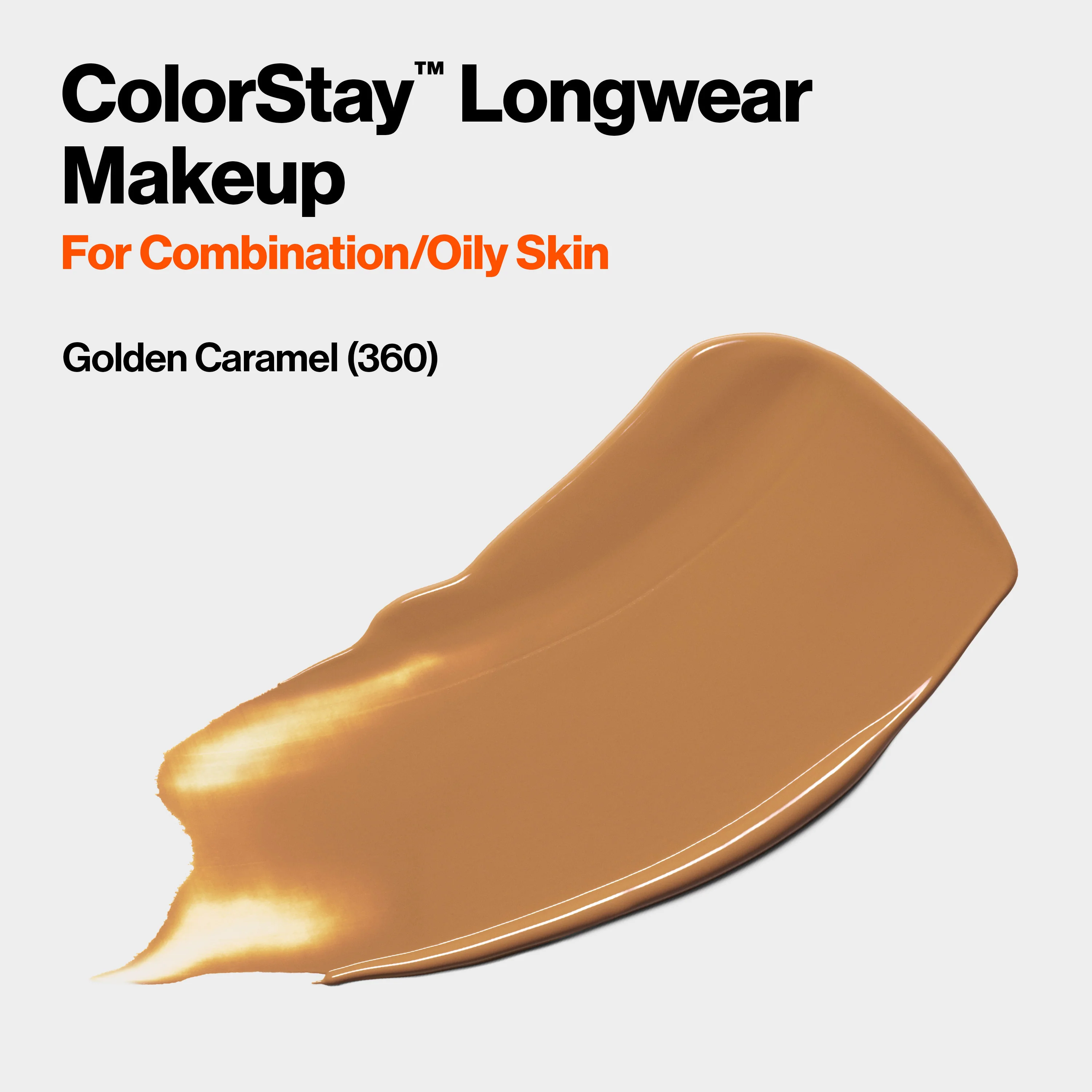 ColorStay™ Longwear Makeup SPF 15 - Image 65