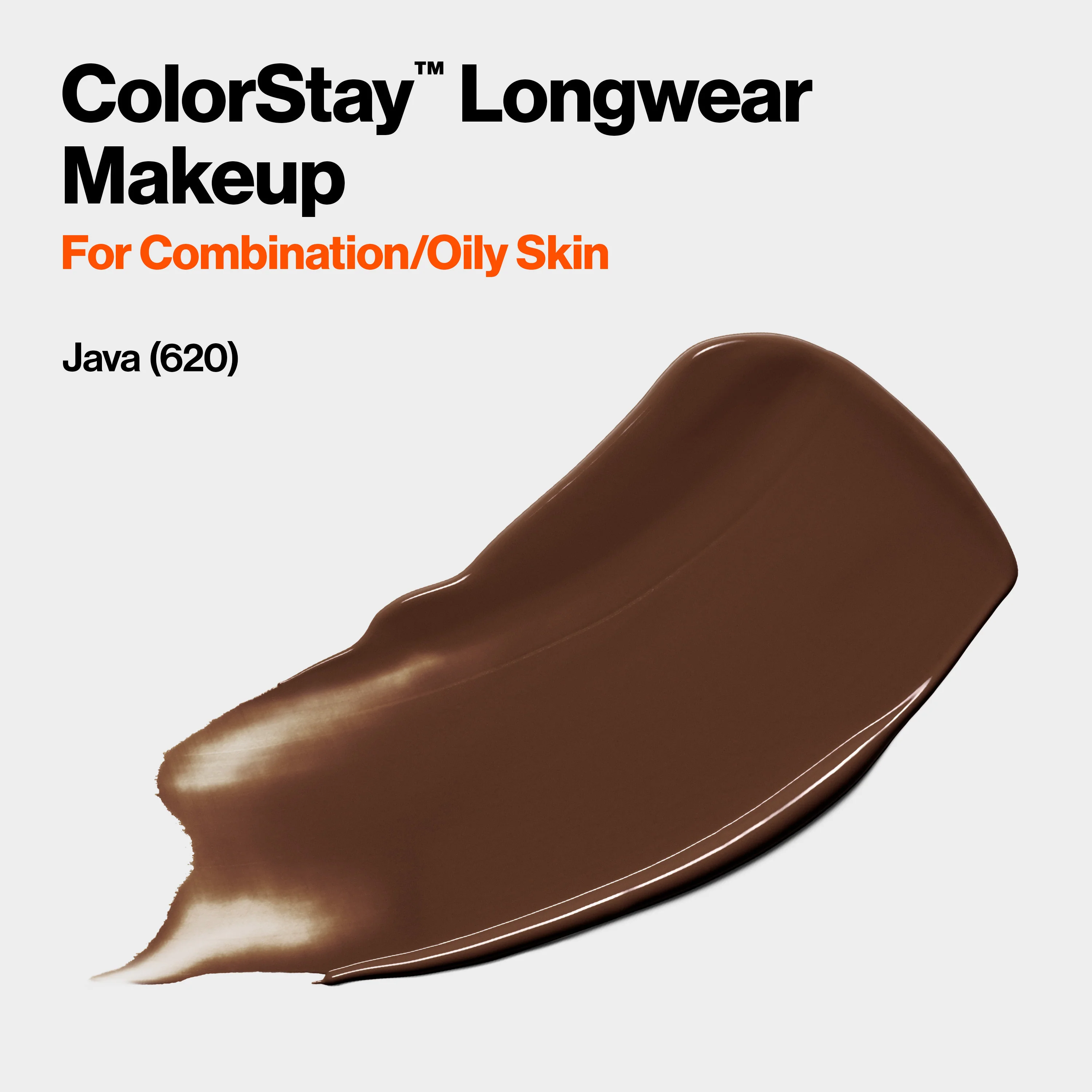 ColorStay™ Longwear Makeup SPF 15 - Image 70