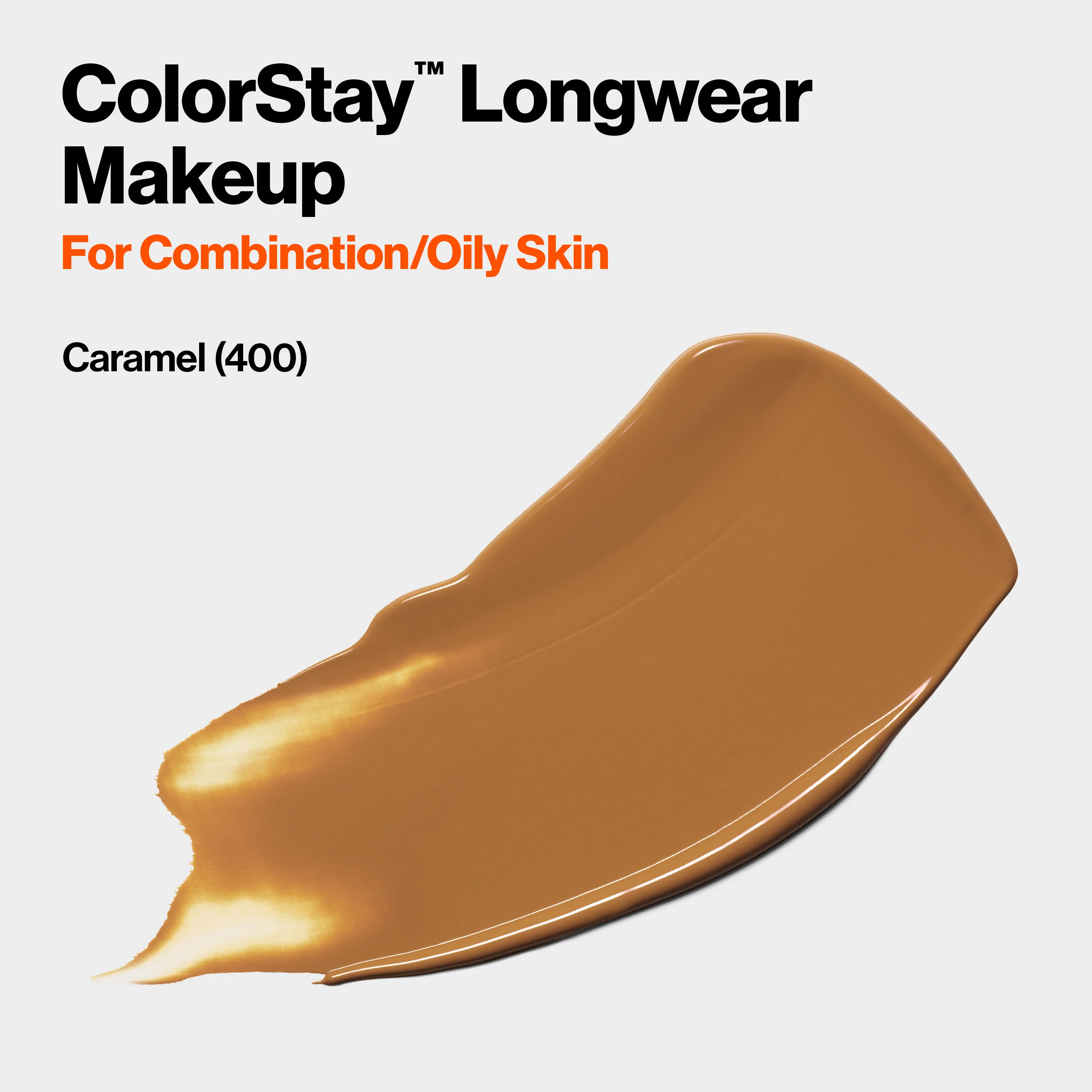 ColorStay™ Longwear Makeup SPF 15 - Image 73