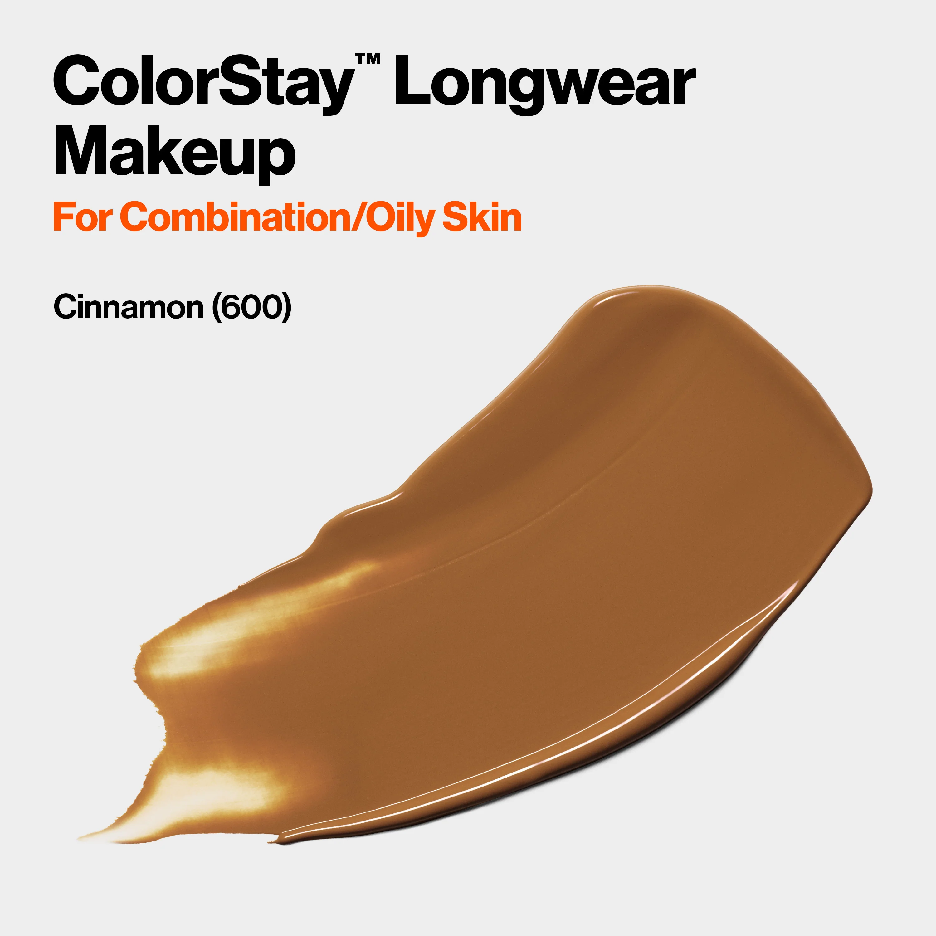 ColorStay™ Longwear Makeup SPF 15 - Image 74
