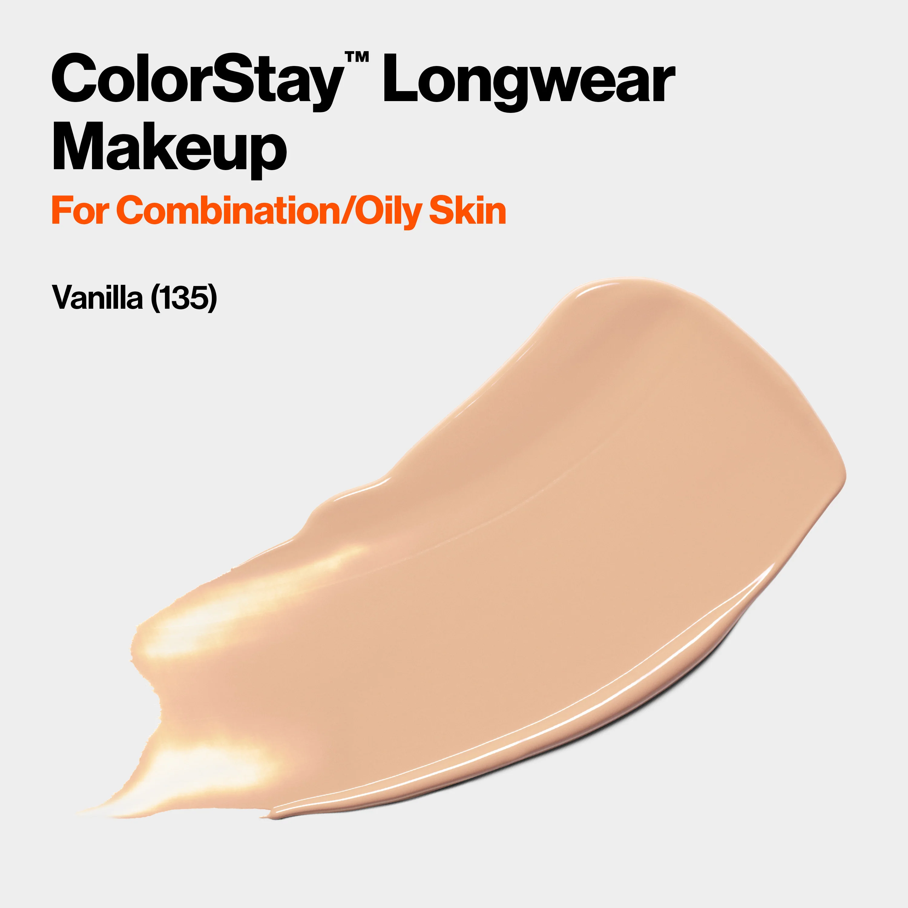 ColorStay™ Longwear Makeup SPF 15 - Image 75