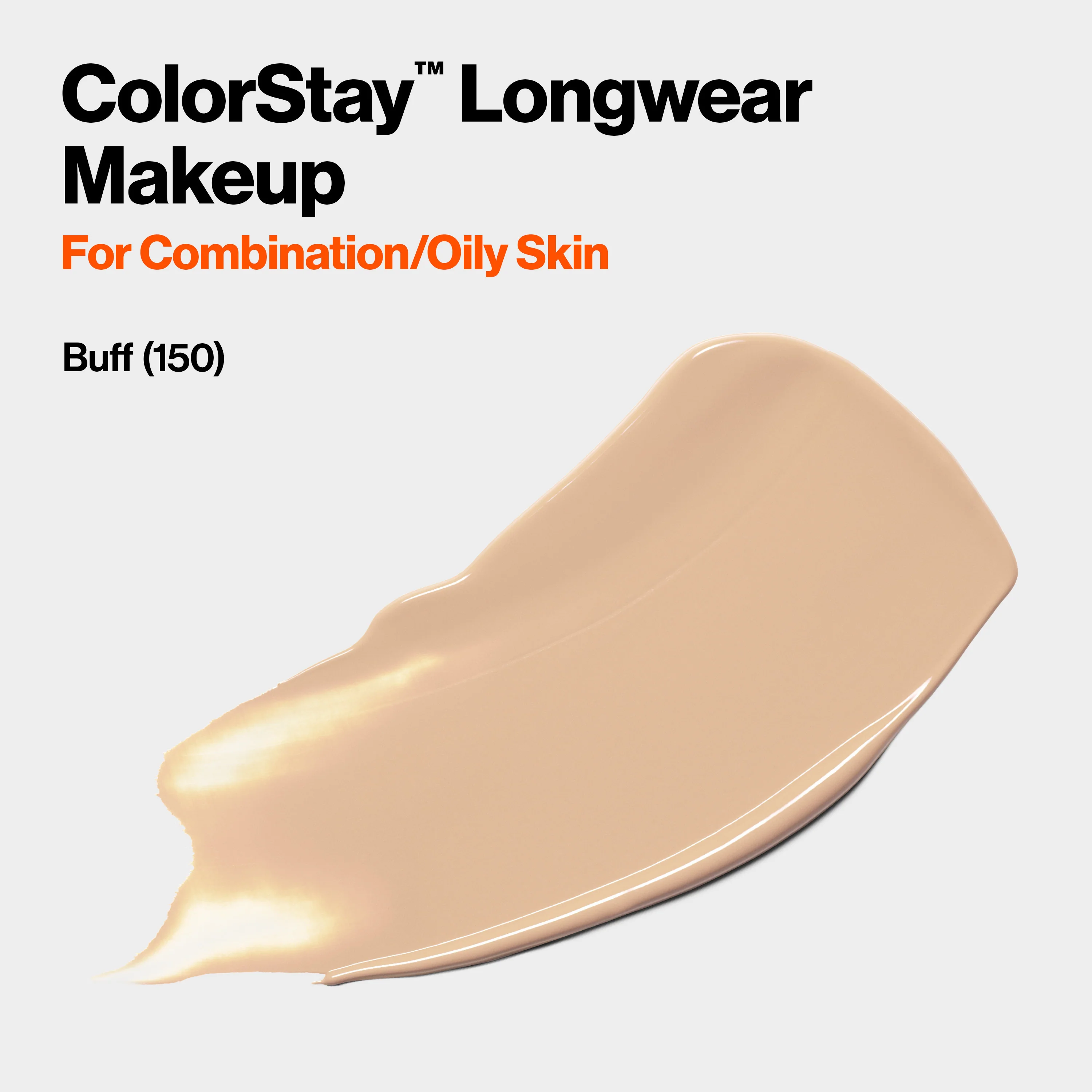 ColorStay™ Longwear Makeup SPF 15 - Image 76