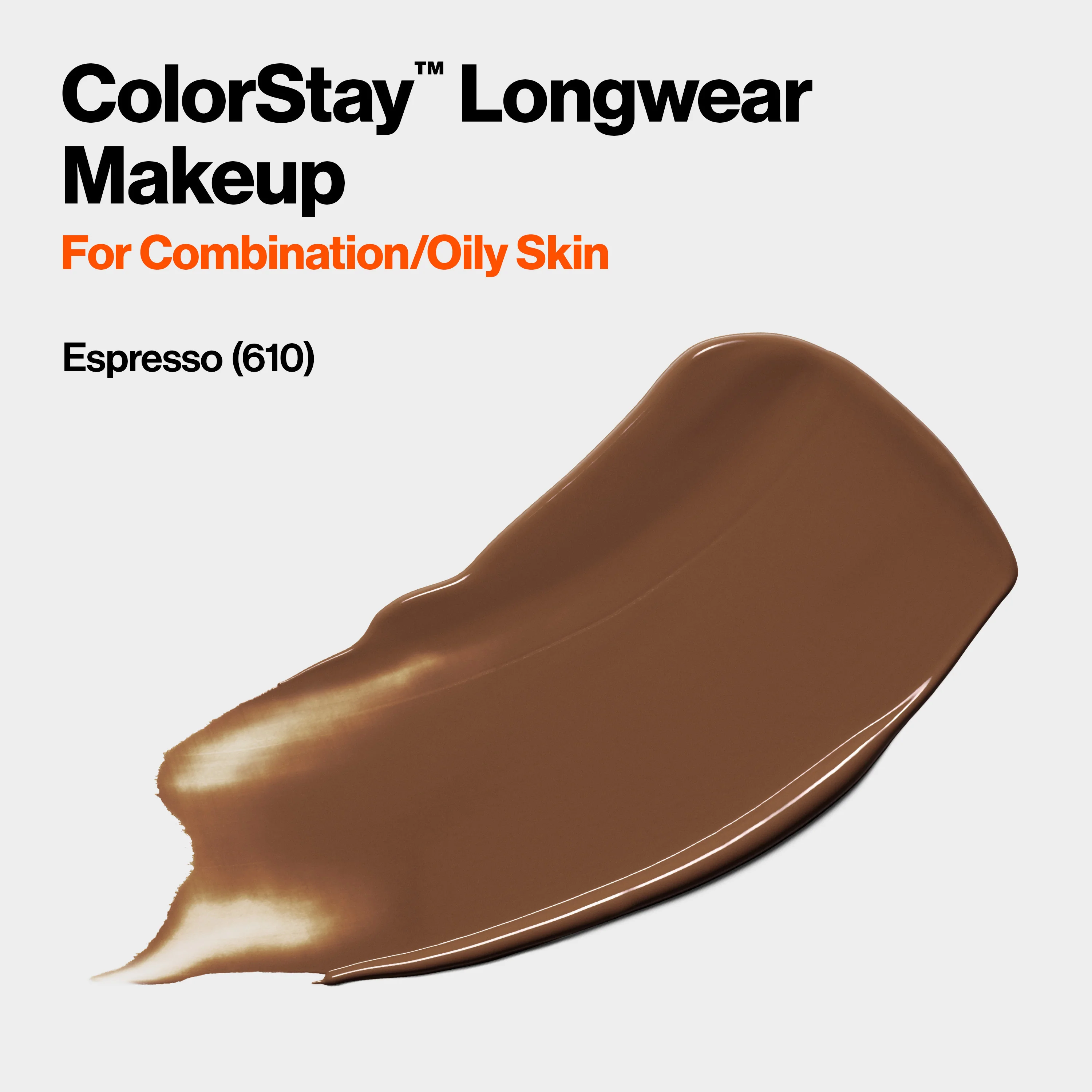 ColorStay™ Longwear Makeup SPF 15 - Image 85