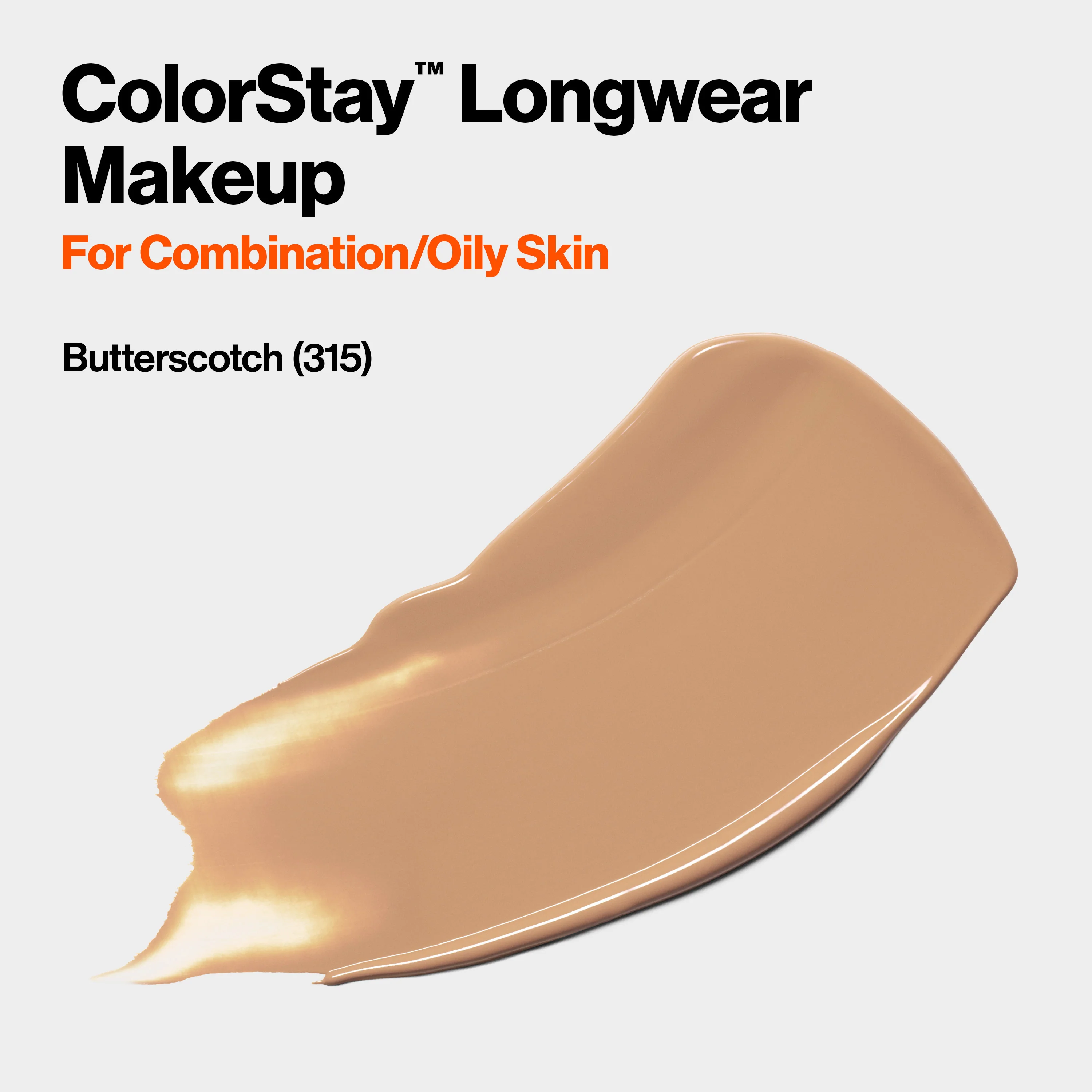 ColorStay™ Longwear Makeup SPF 15 - Image 86