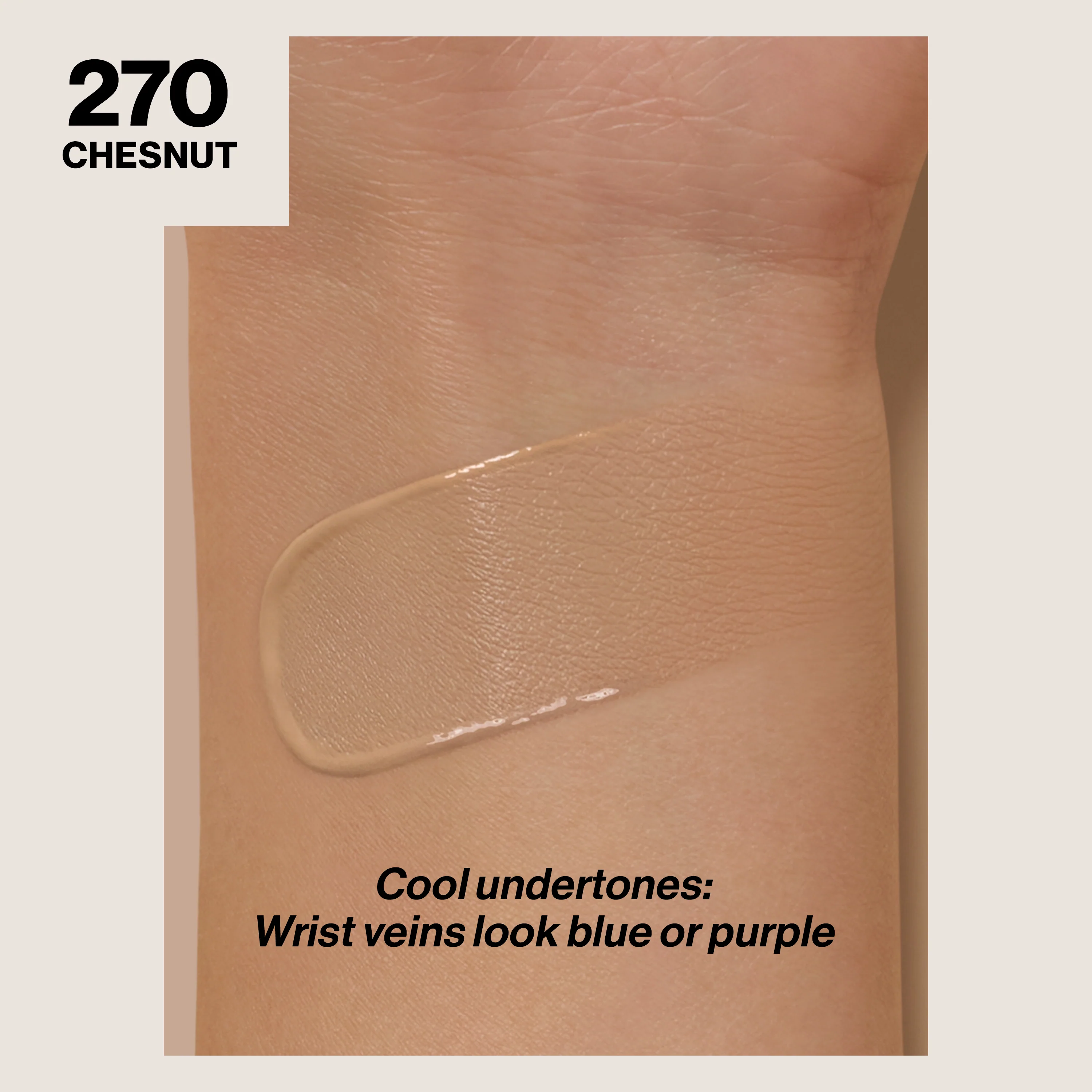 ColorStay™ Longwear Makeup SPF 15 - Image 88
