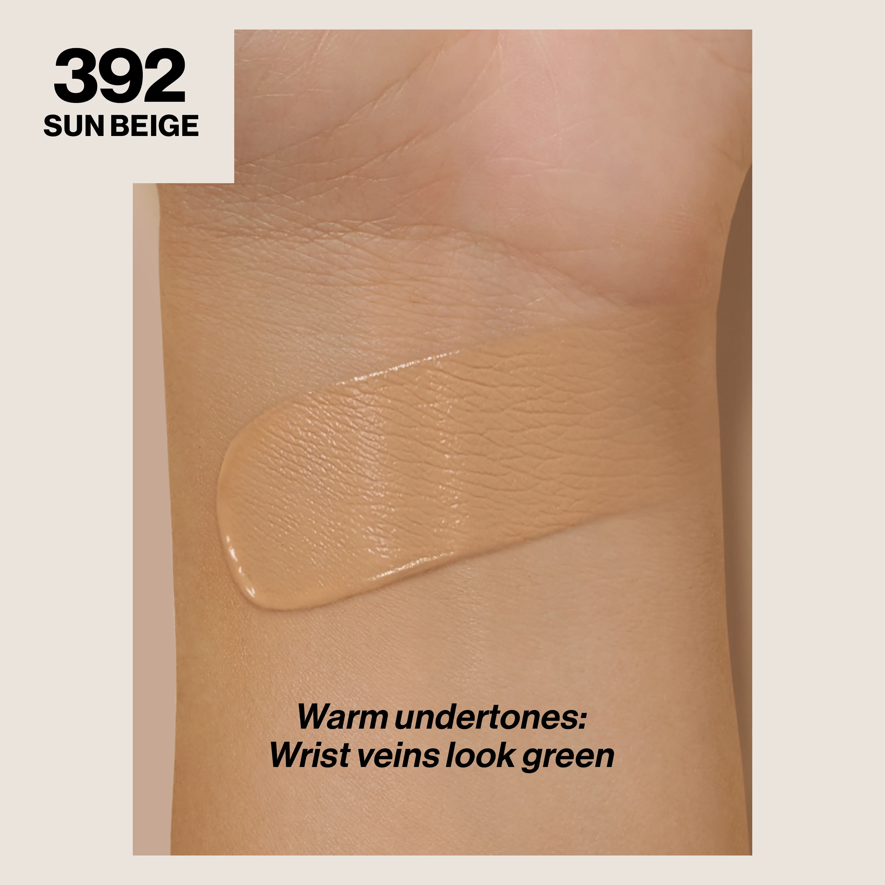 ColorStay™ Longwear Makeup SPF 15 - Image 89
