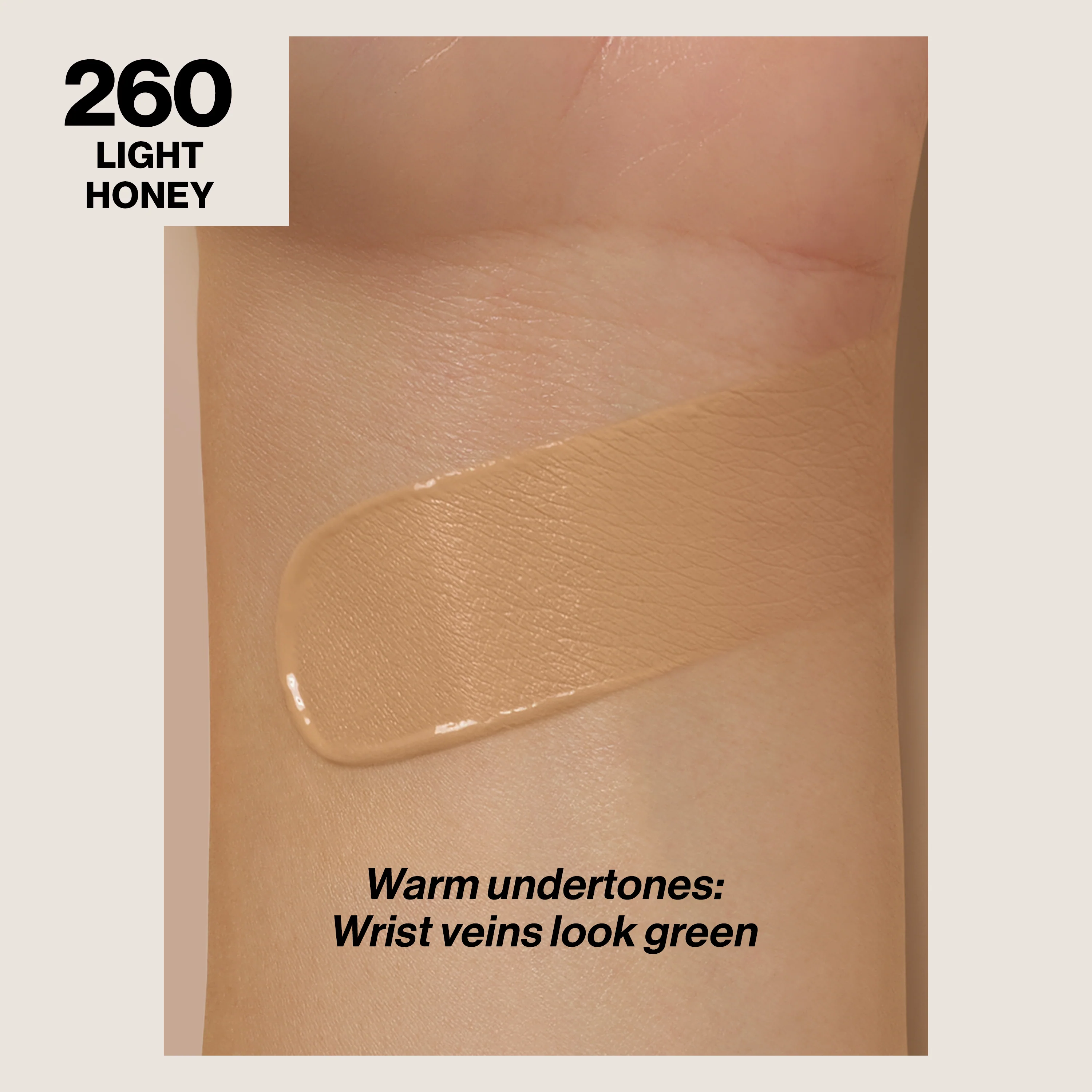 ColorStay™ Longwear Makeup SPF 15 - Image 91