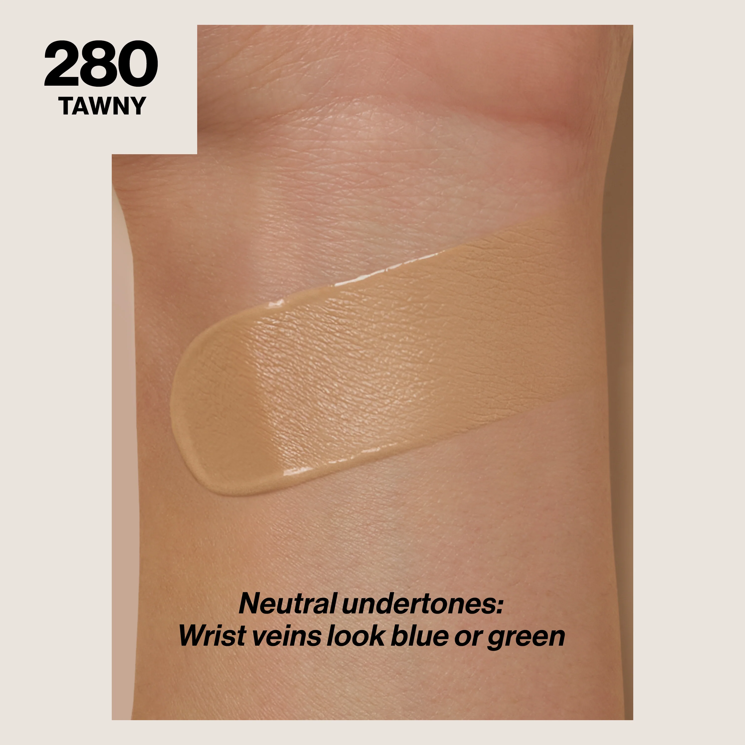ColorStay™ Longwear Makeup SPF 15 - Image 92