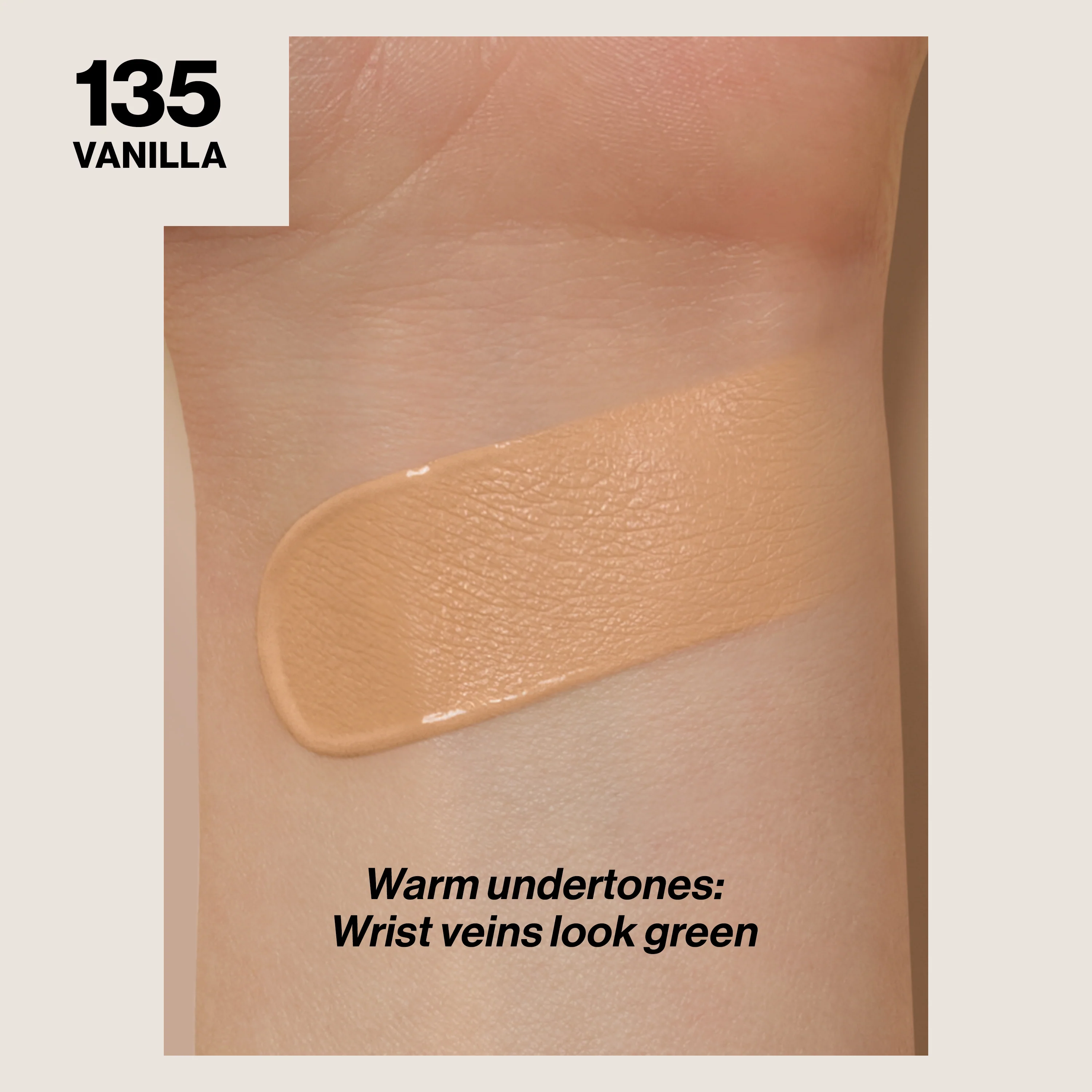 ColorStay™ Longwear Makeup SPF 15 - Image 93