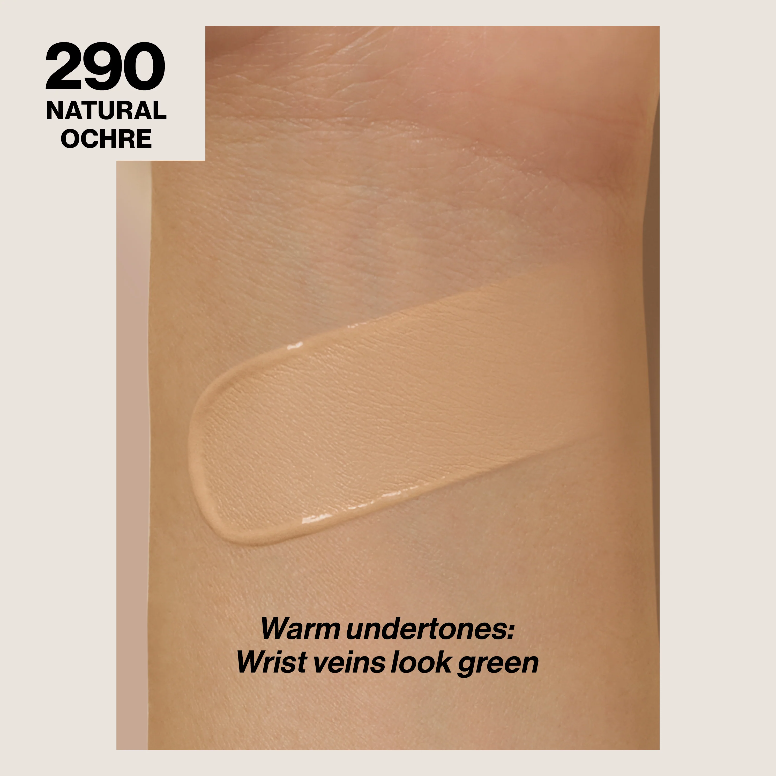 ColorStay™ Longwear Makeup SPF 15 - Image 94