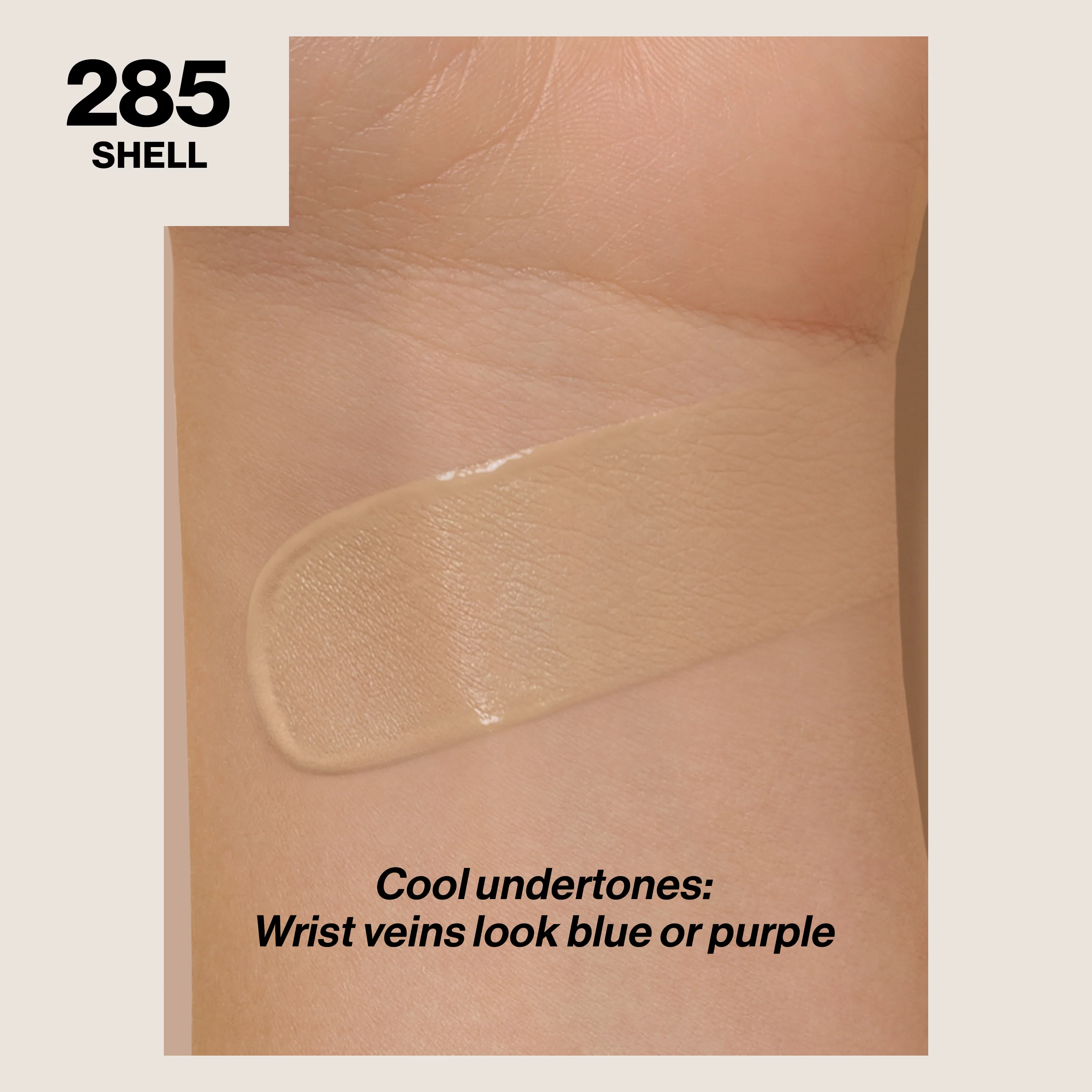 ColorStay™ Longwear Makeup SPF 15 - Image 95