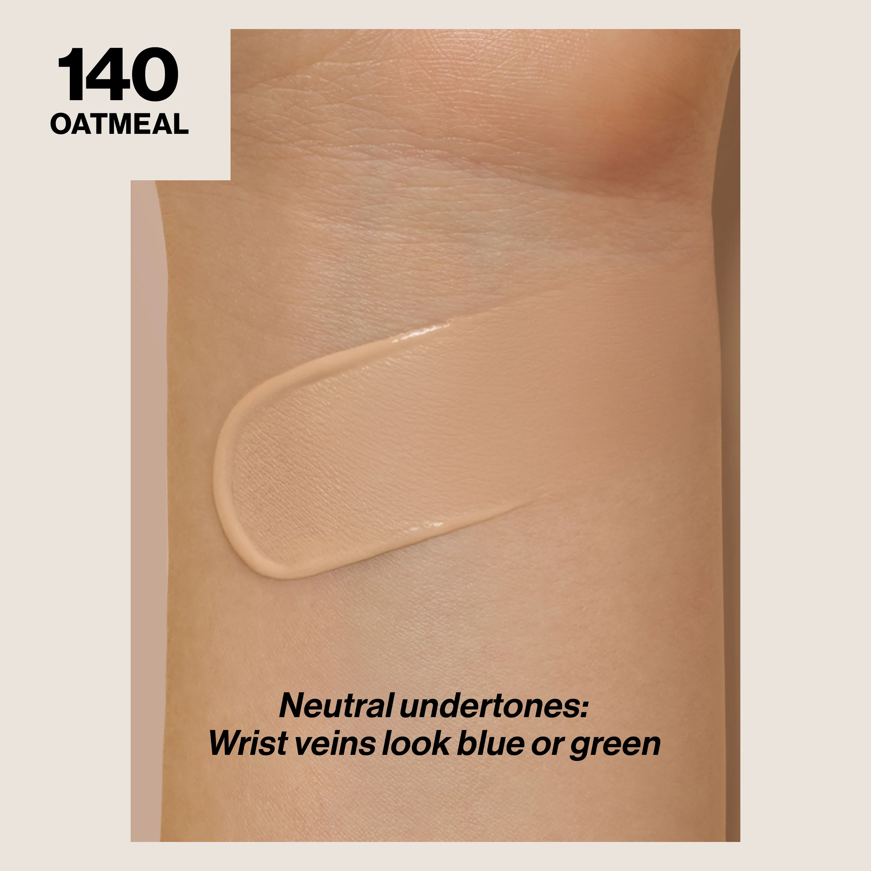 ColorStay™ Longwear Makeup SPF 15 - Image 97