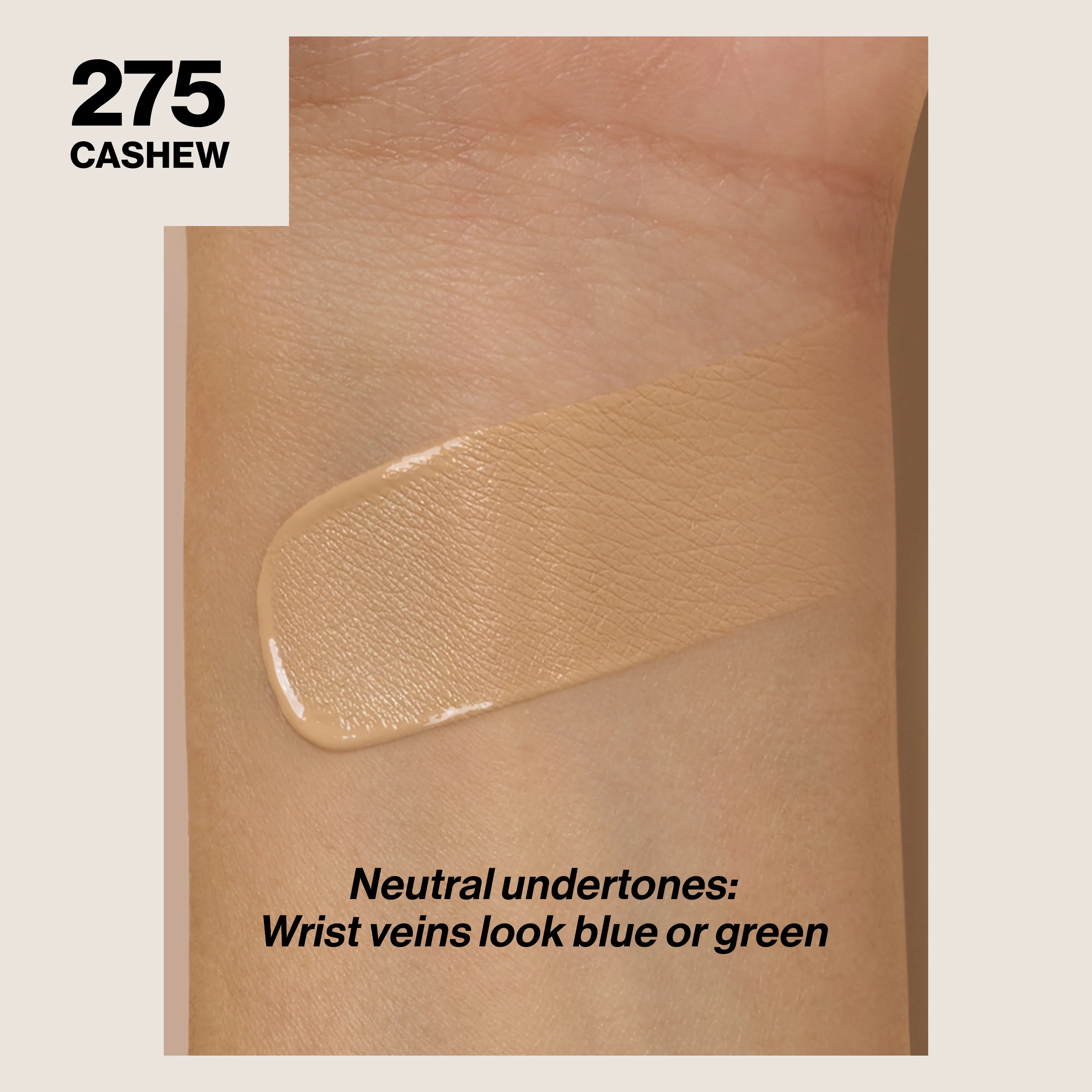 ColorStay™ Longwear Makeup SPF 15 - Image 98