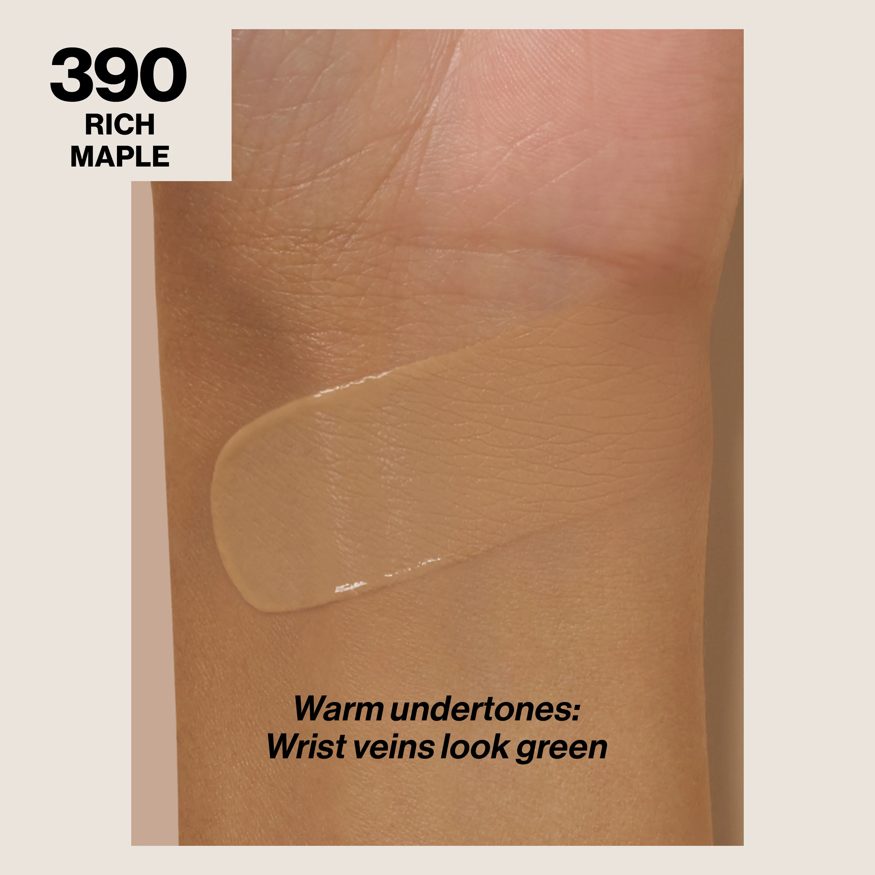 ColorStay™ Longwear Makeup SPF 15 - Image 99