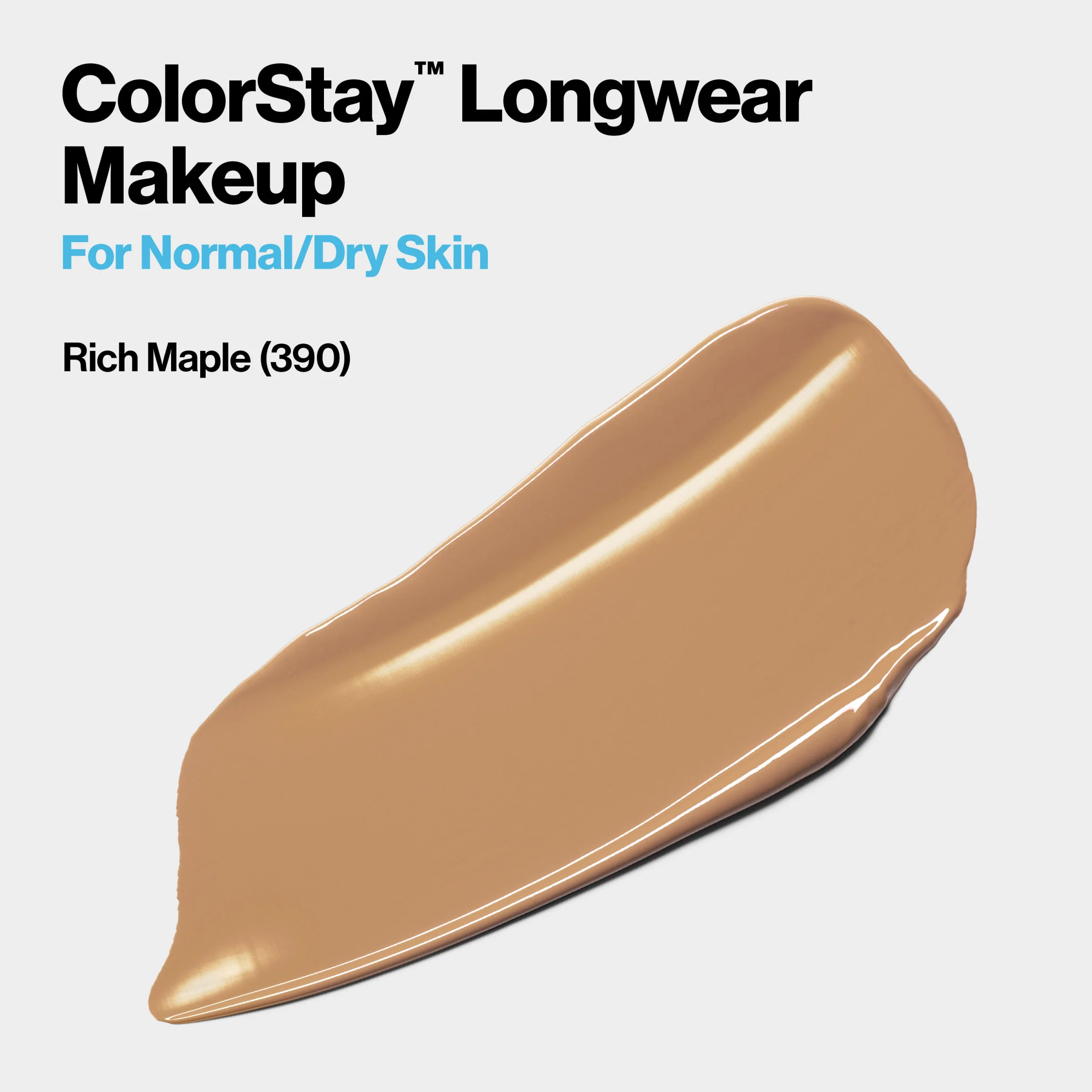 ColorStay™ Longwear Makeup SPF 20 - Image 29